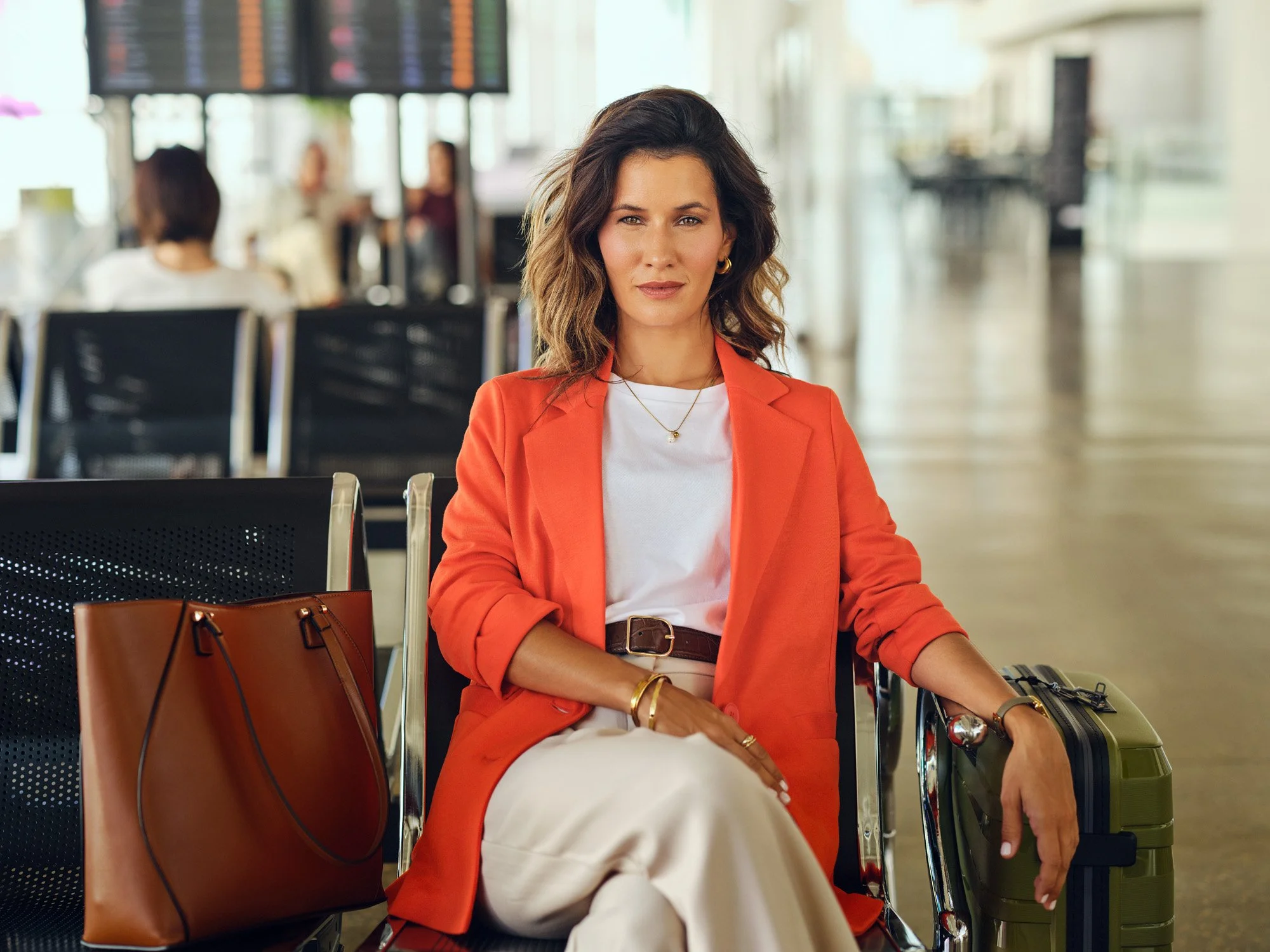 Citi_AA_SHOT_014_AIRPORT_DEPARTURES_5373 1_FIXED (1).jpg