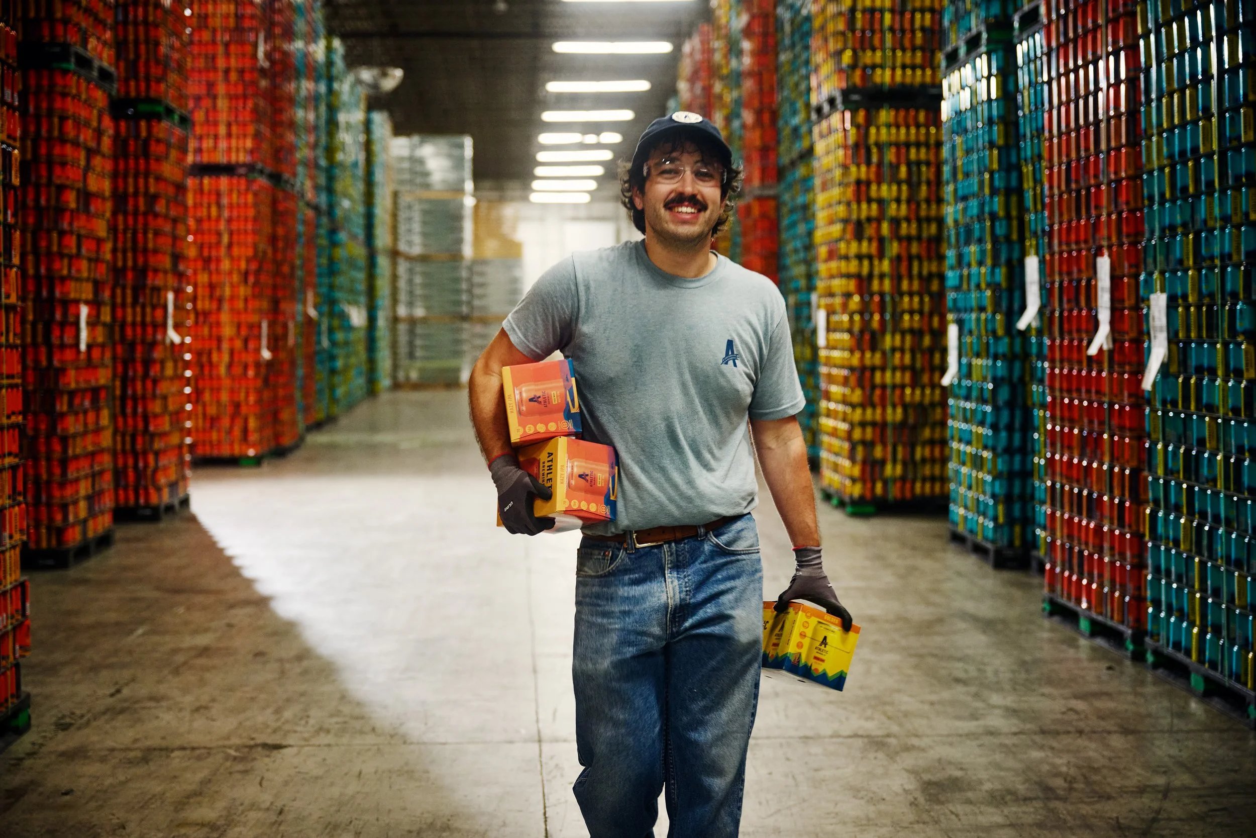 Walmart_Athletic_Beer_DSC_6425.jpg