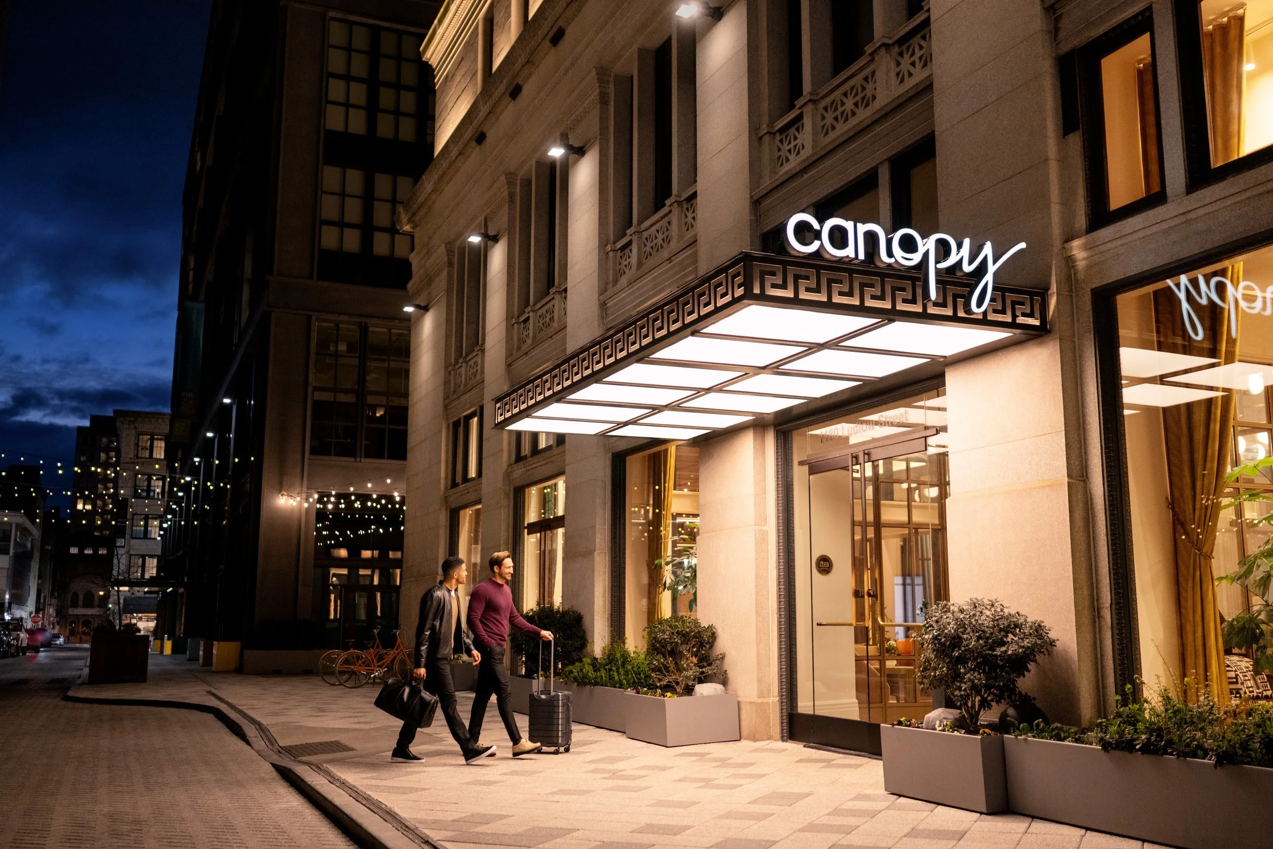 Hilton_Canopy_PhiladelphiaCenterCity_Landscape_TIFF_6_FIXED.jpg