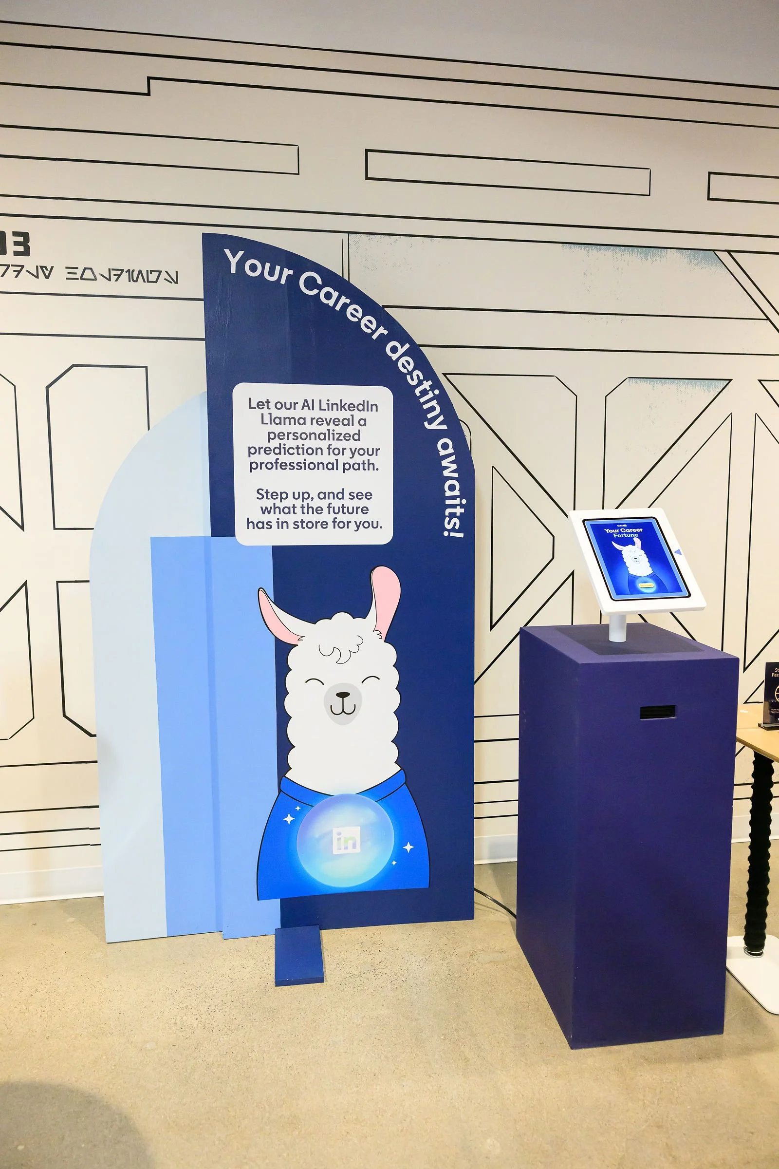 2026_linkedin_connect_bay_area_2815.jpg