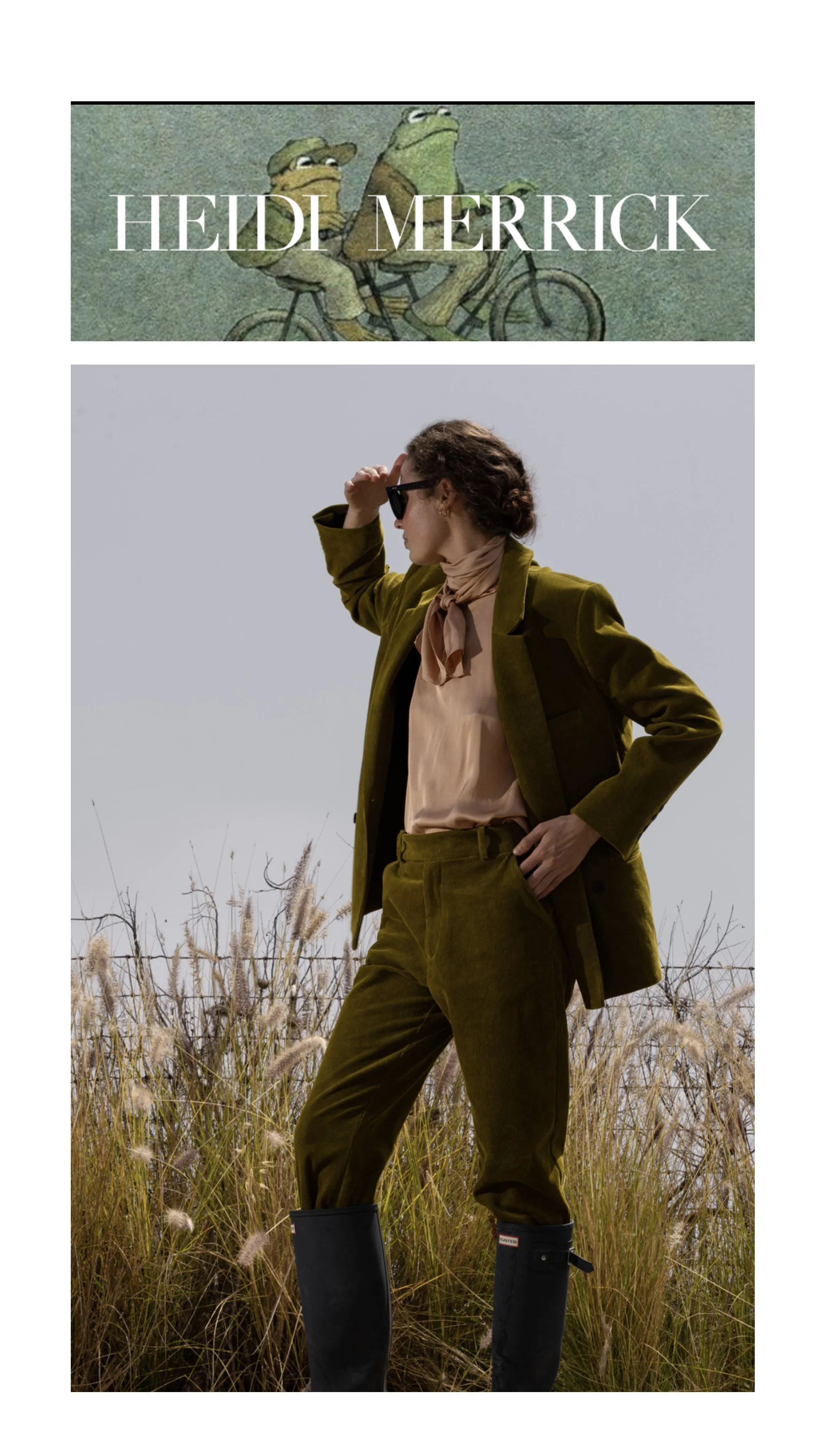 elizabeth-lippman_fashion_rep-and-repeat22.jpg