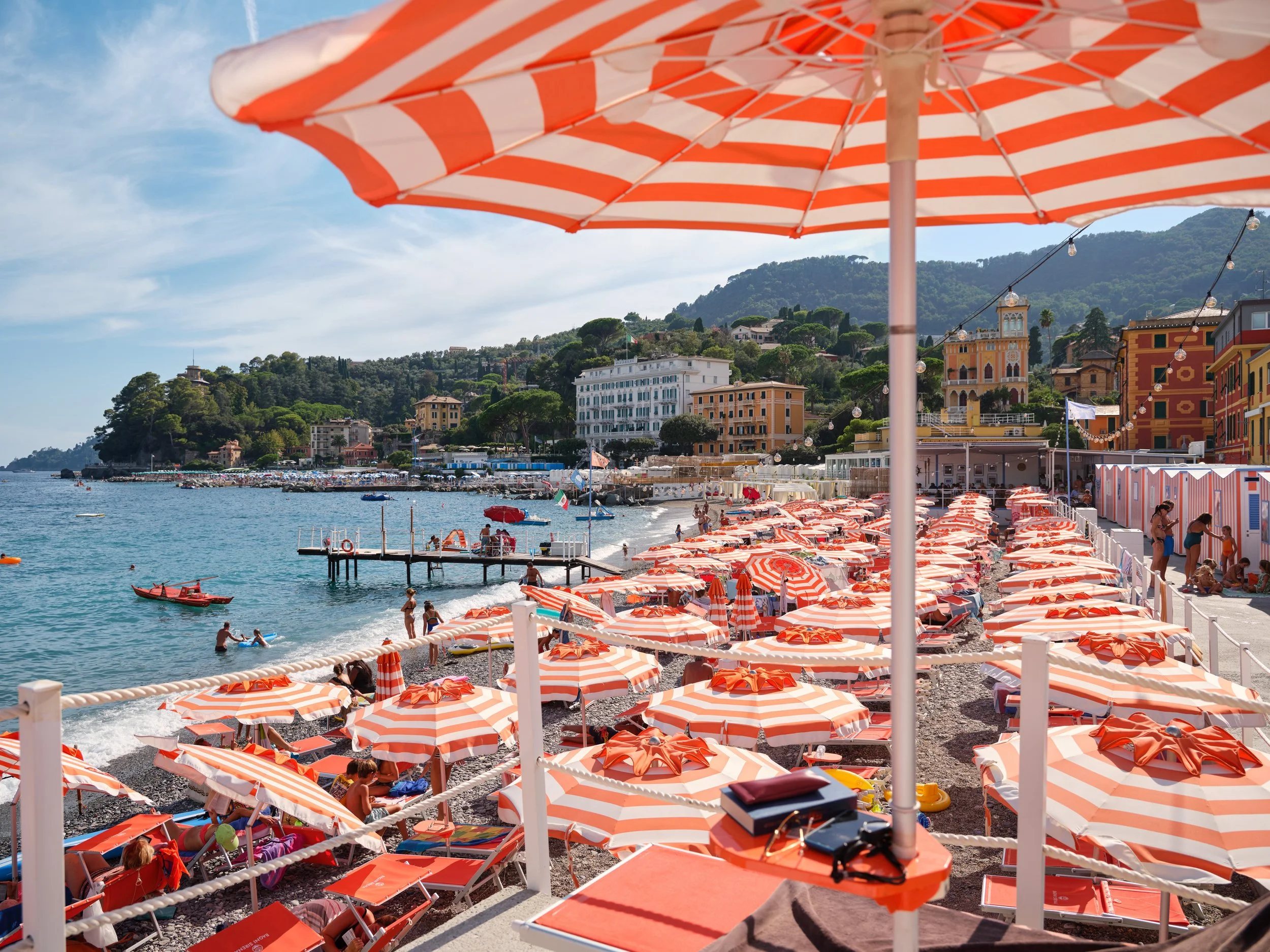Santa_Margherita#1.jpg