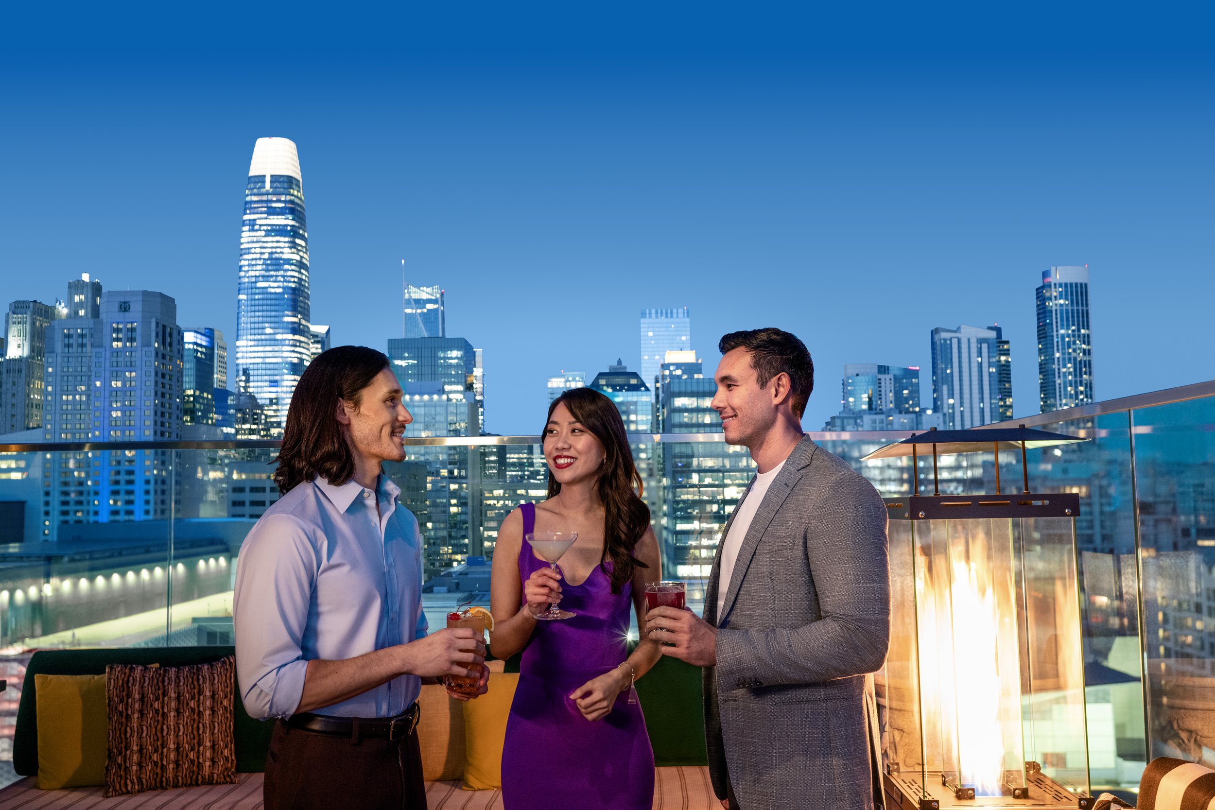 Hilton_Canopy_SomaSanFran_Landscape_TIFF_8_FIXED.jpg