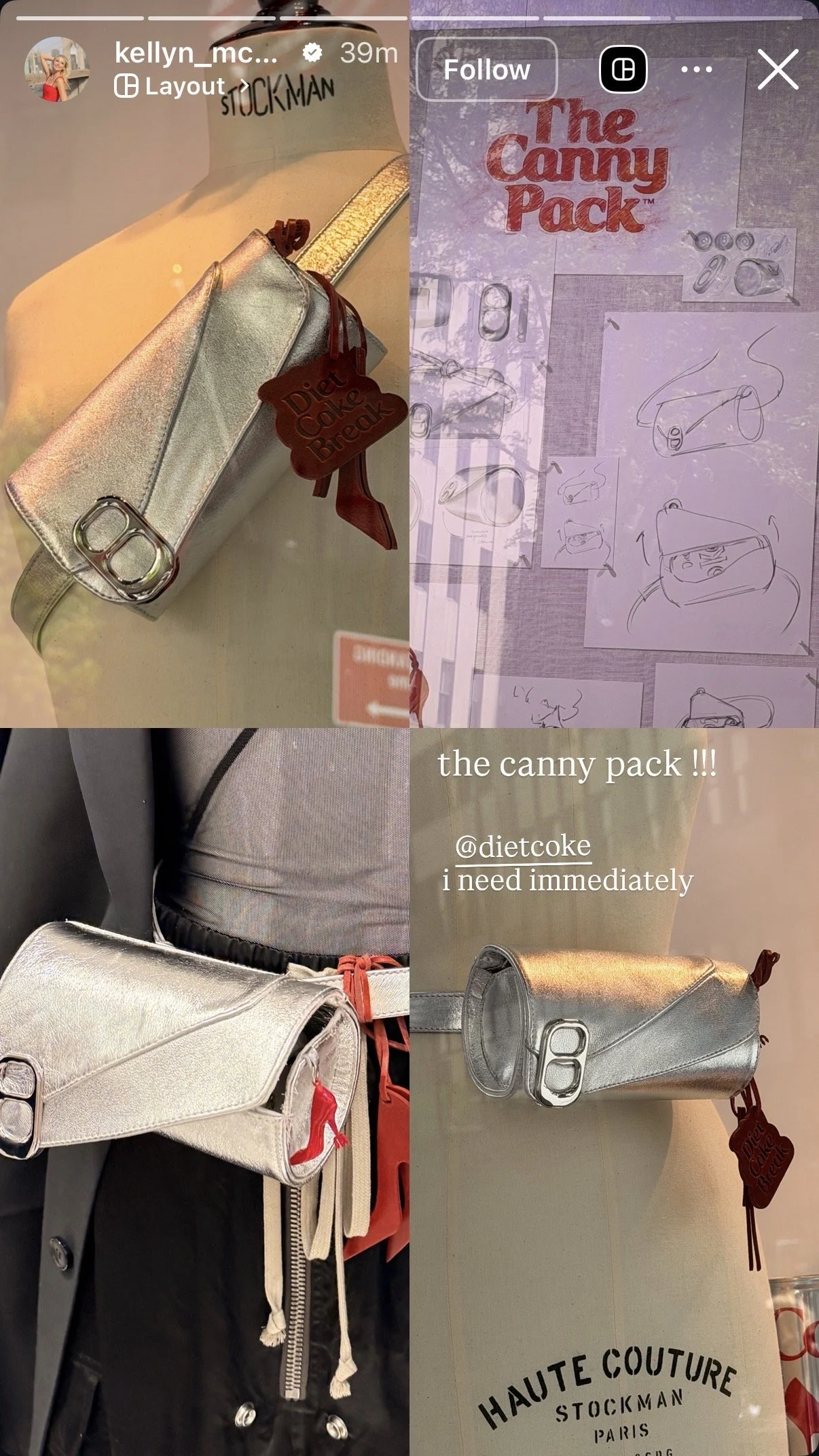 @kellyn_mcmullan IG story 4.jpg