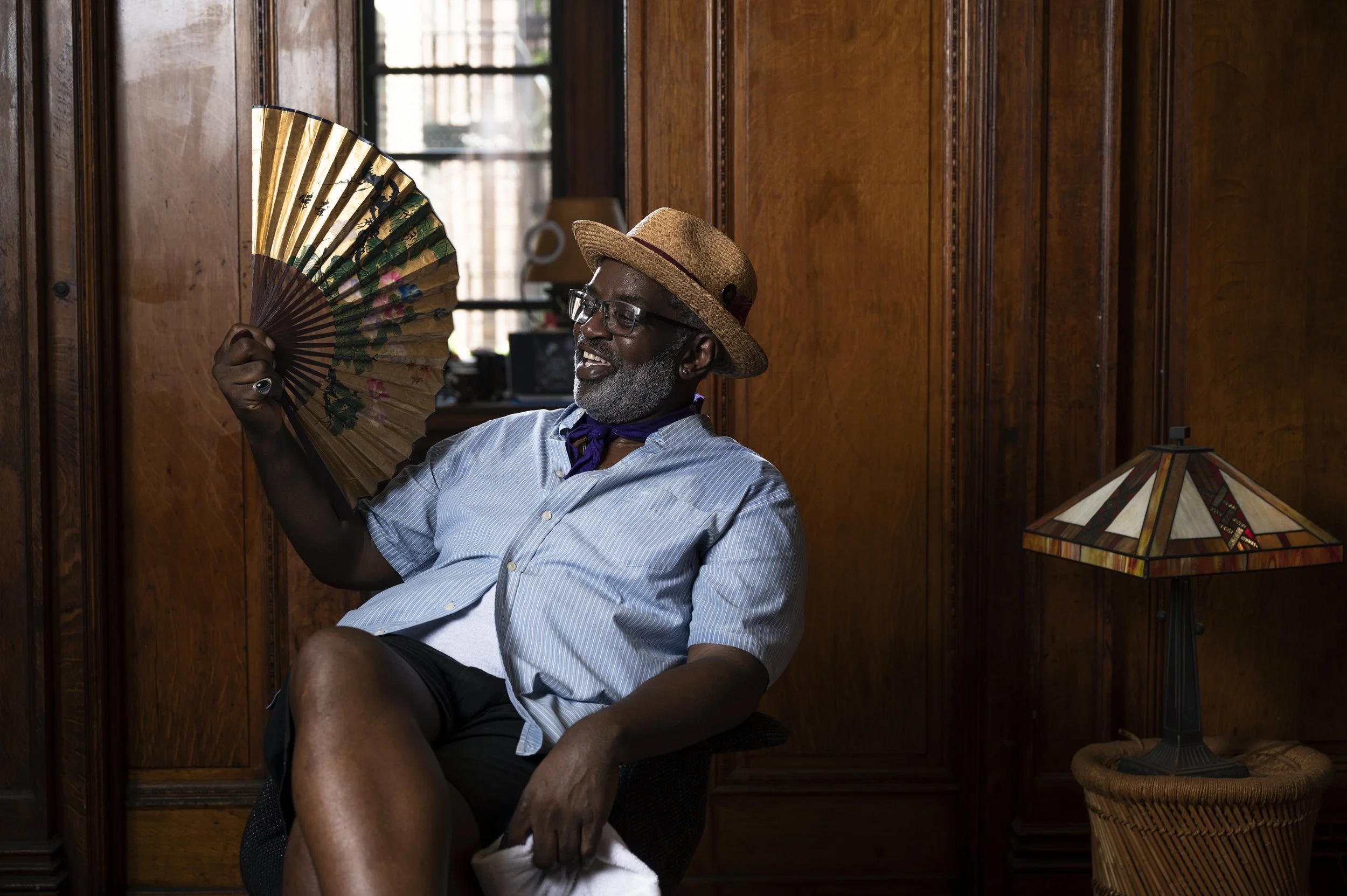 idris-solomon_environmental-portrait_rep-and-repeat19.jpg