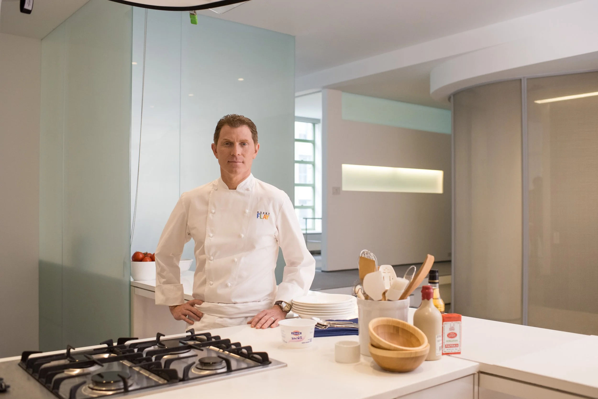 Fage_BobbyFlay_01119.jpg