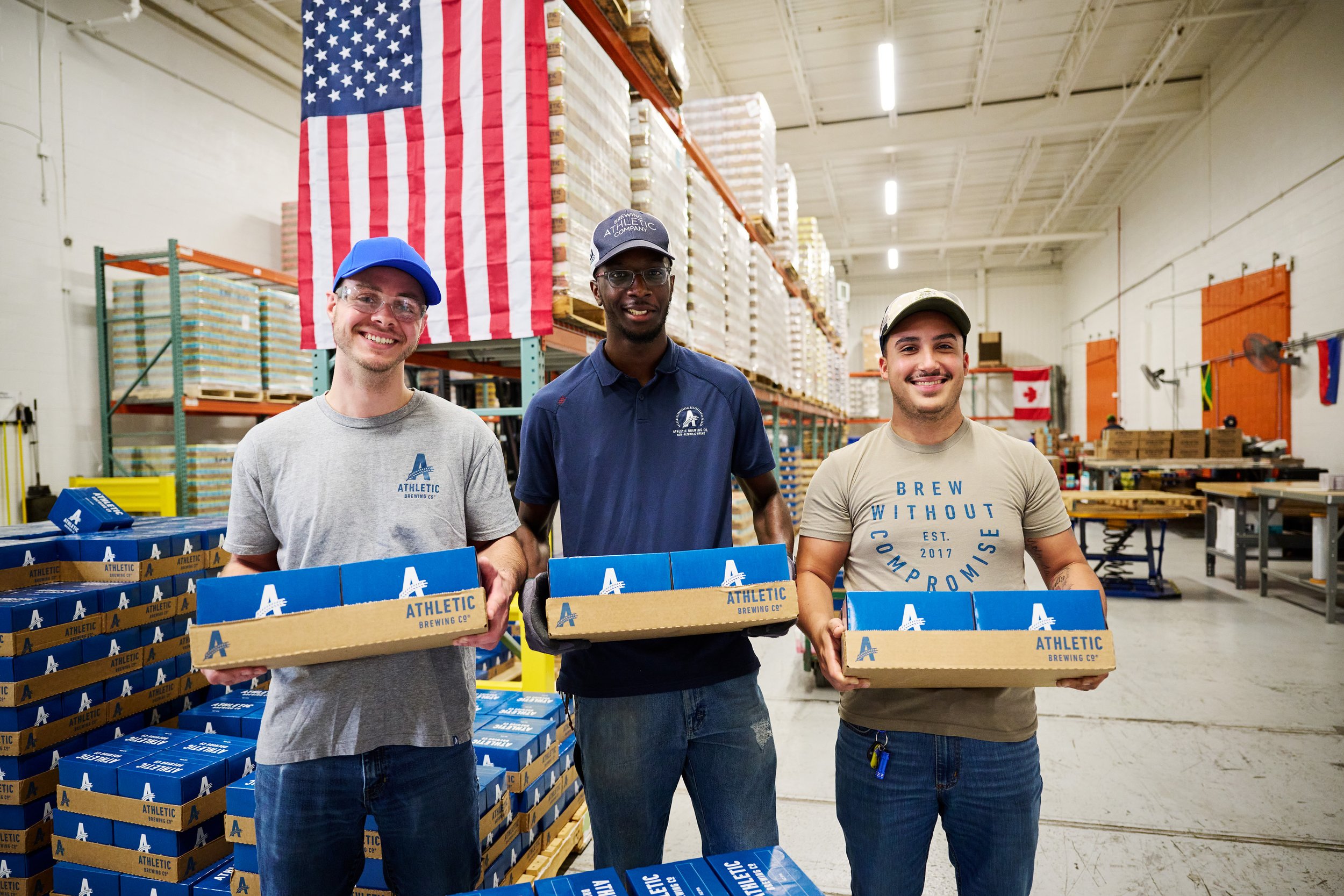 Walmart_Athletic_Beer_DSC_8419.jpg