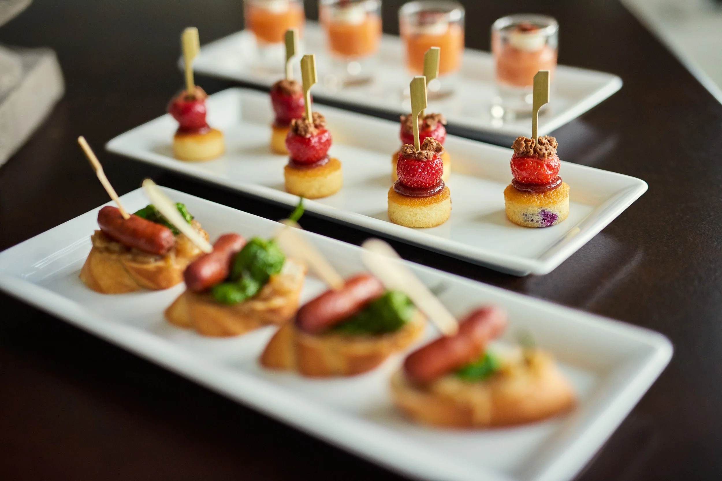 troy-house-food-rep-and-repeat10.jpg