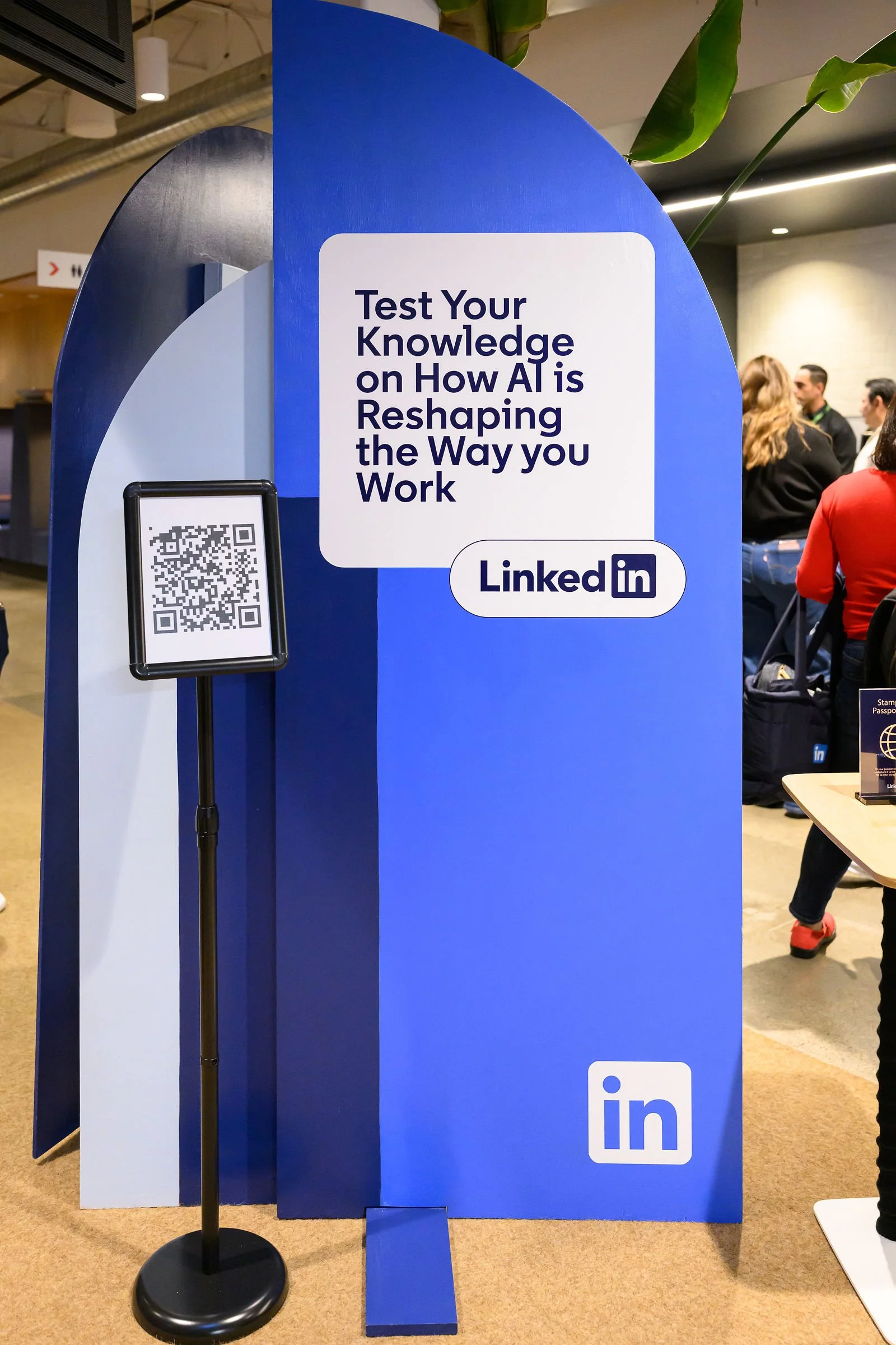 2026_linkedin_connect_bay_area_2845.jpg