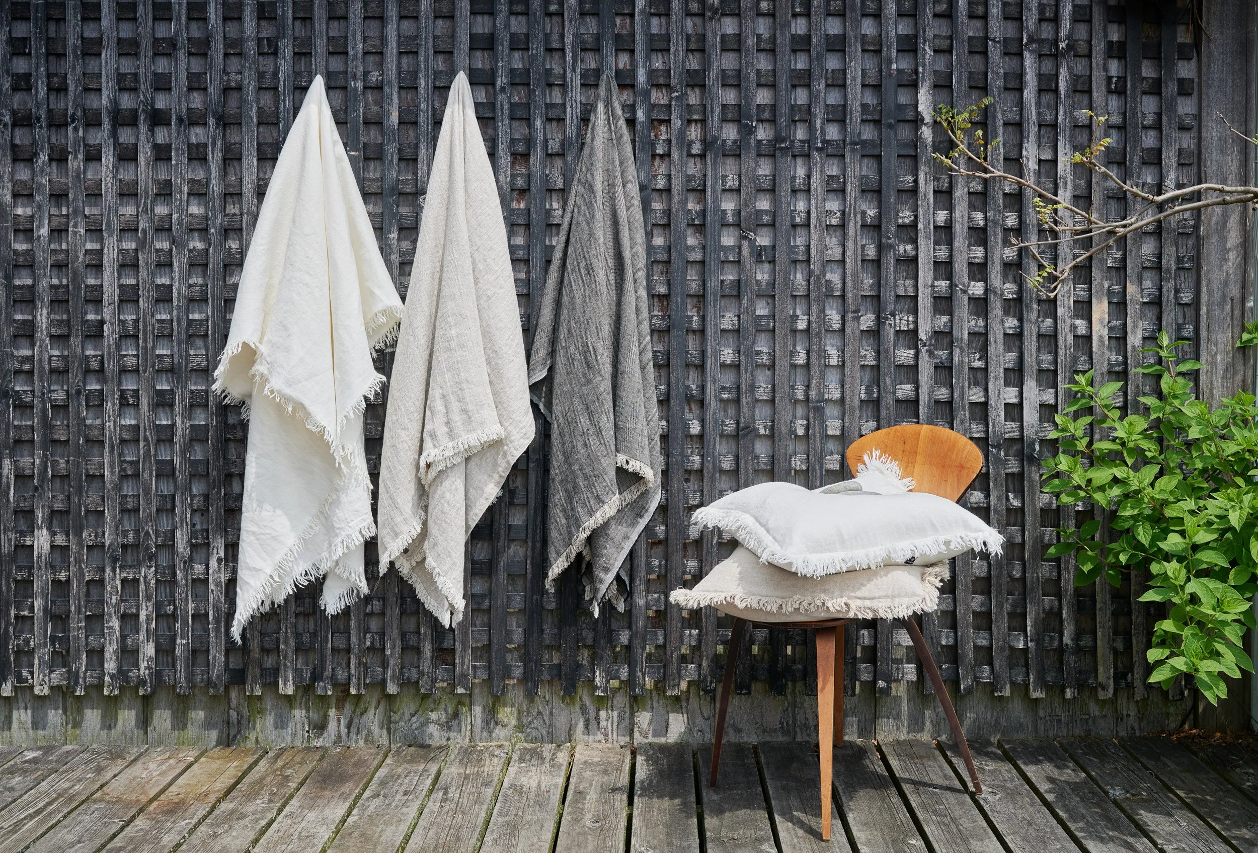 troy-house-interior-stilllife-rep-and-repeat23.jpg