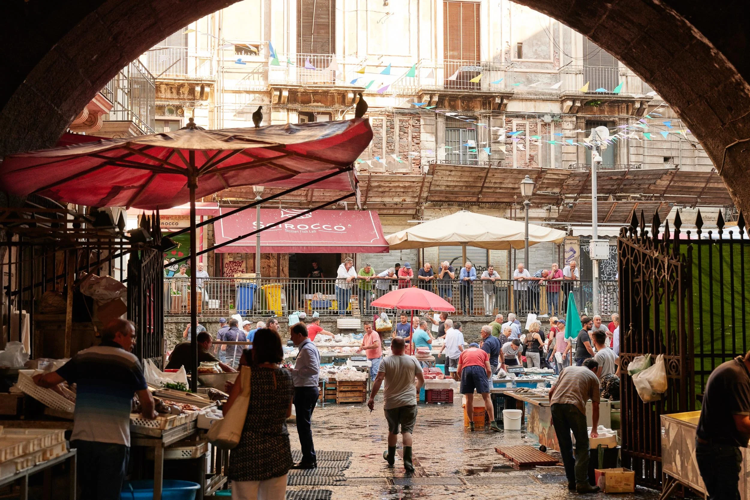 Personal_Italy_Sisley_0Z76537-2600.jpg