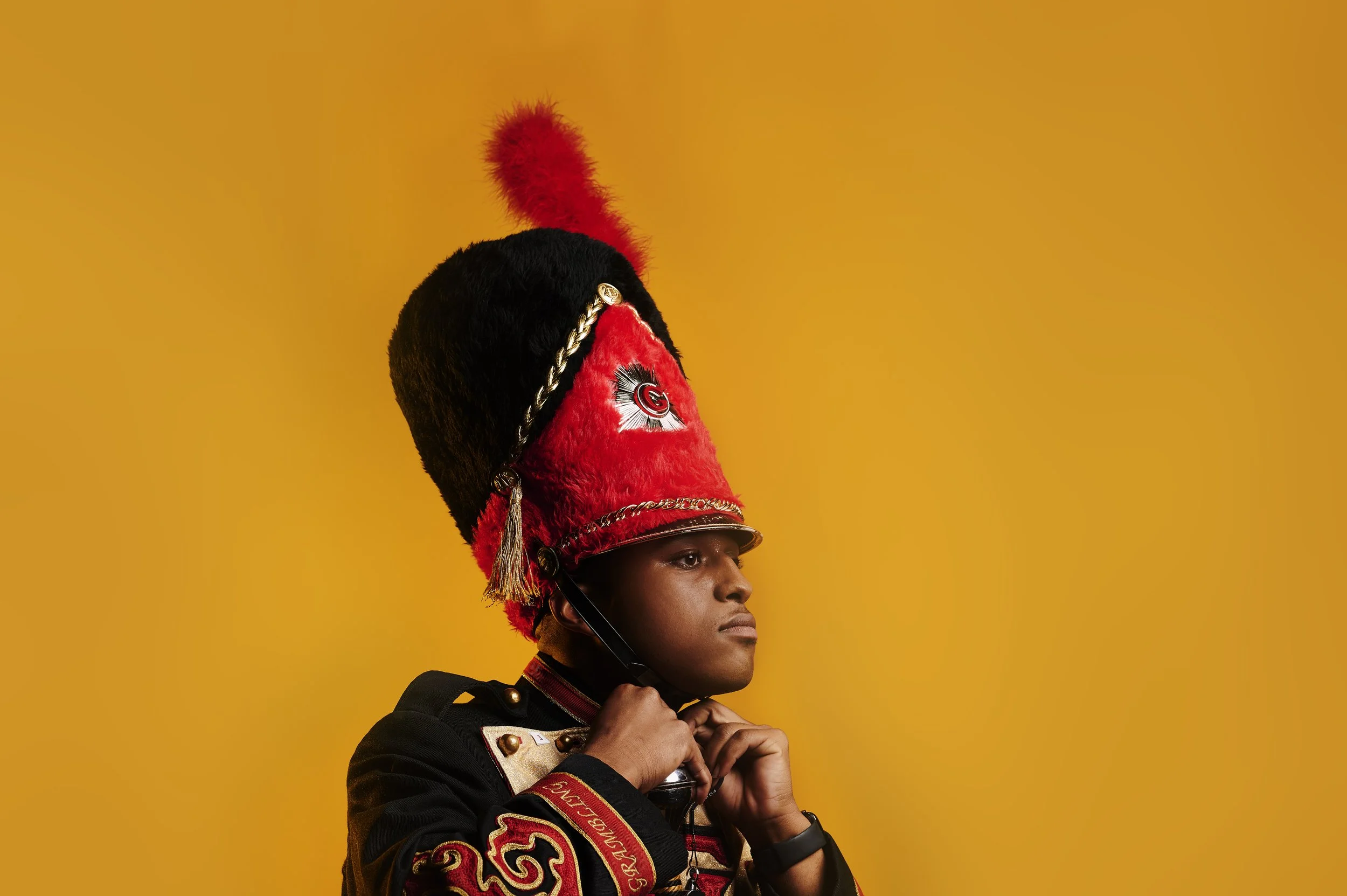 idris-solomon_portrait_rep-and-repeat14.jpg