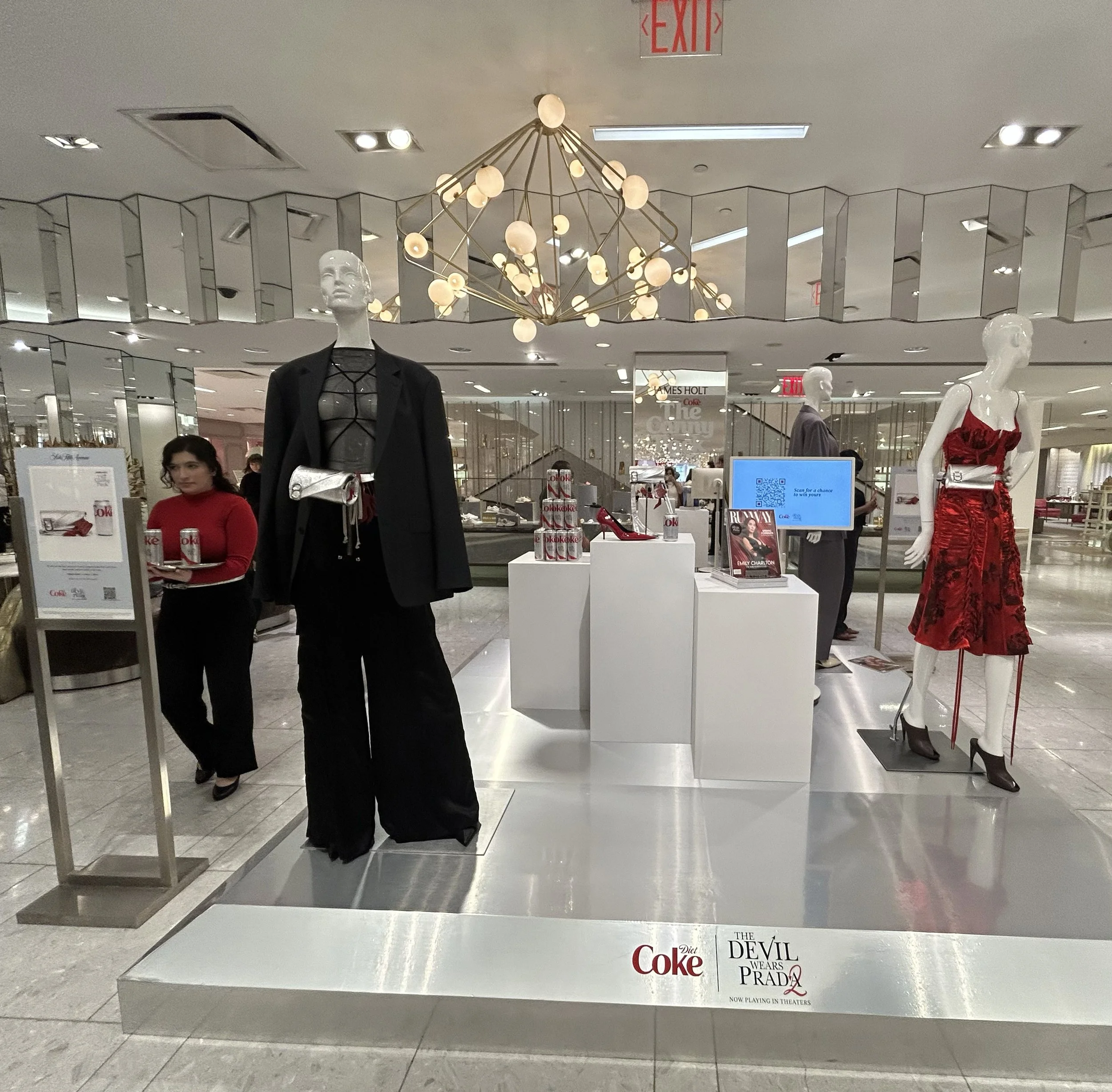 DWP-DC-Canny-Saks3.jpg