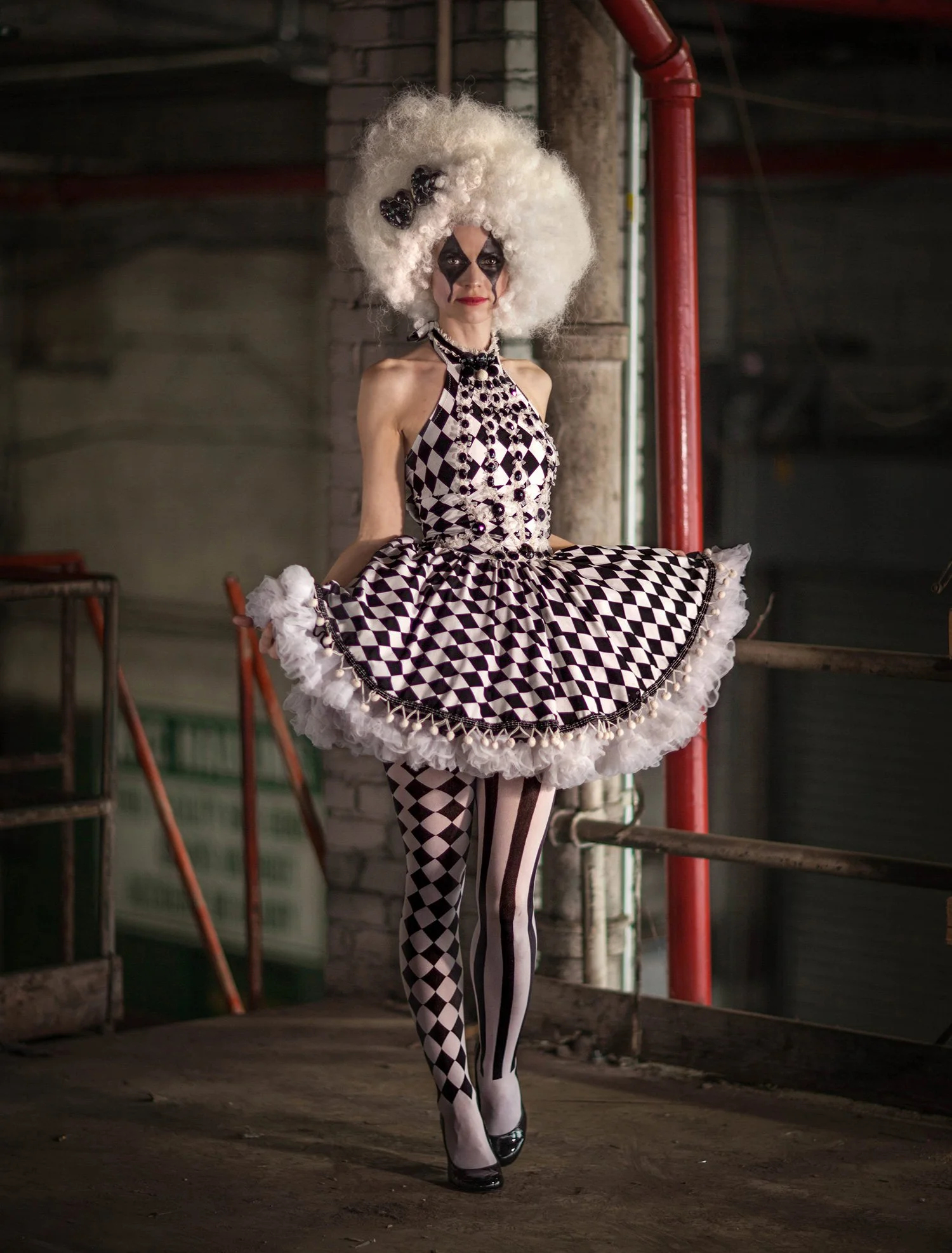 BazaarNoir_Jester_WEB1.jpg