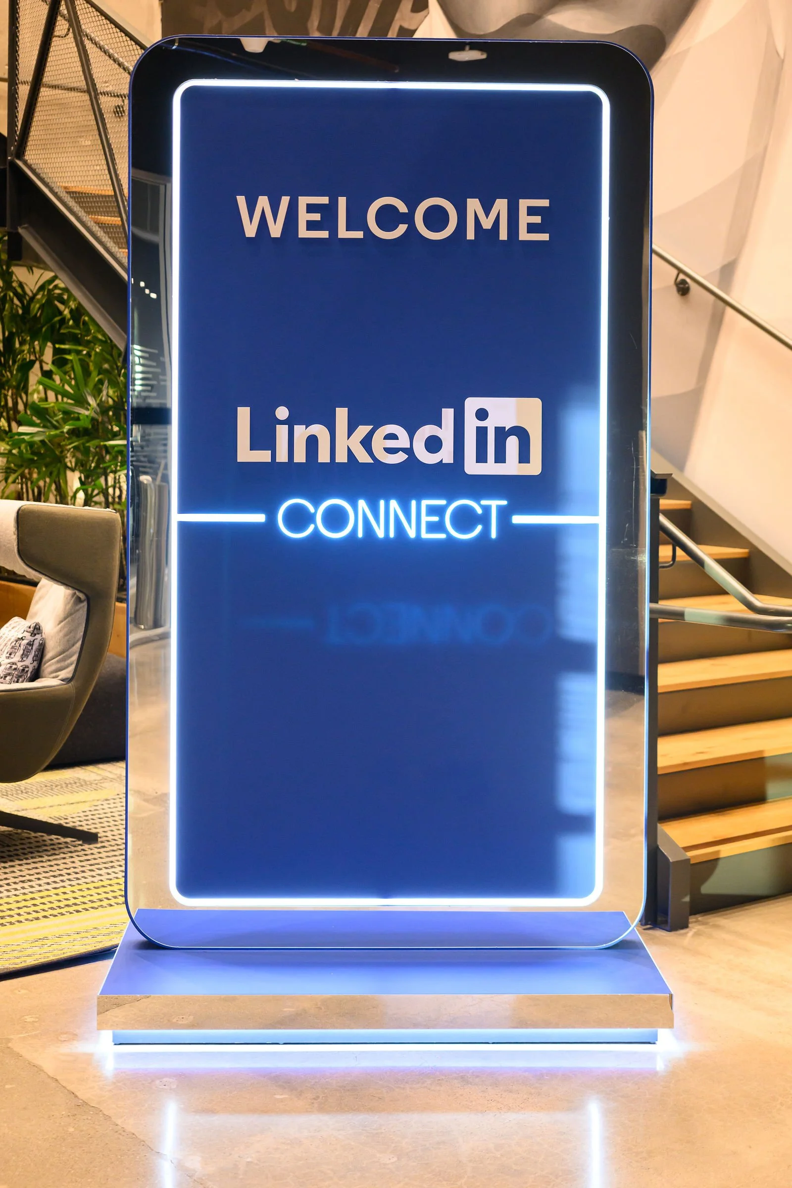 2026_linkedin_connect_bay_area_8505.jpg