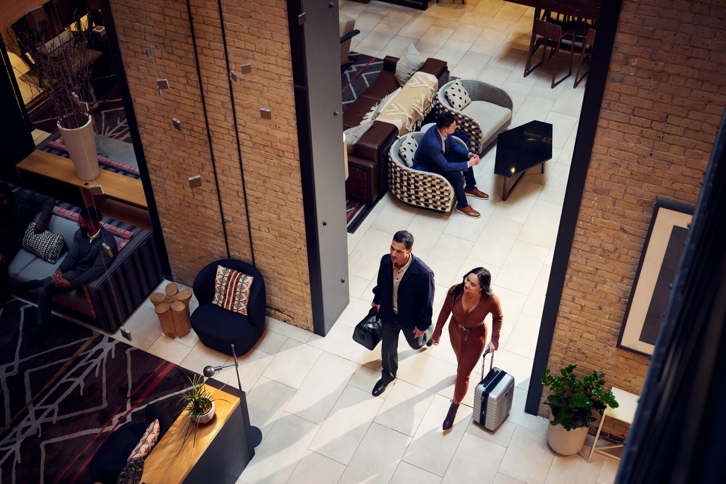 troy-house-hospitality-rep-and-repeat36.jpg
