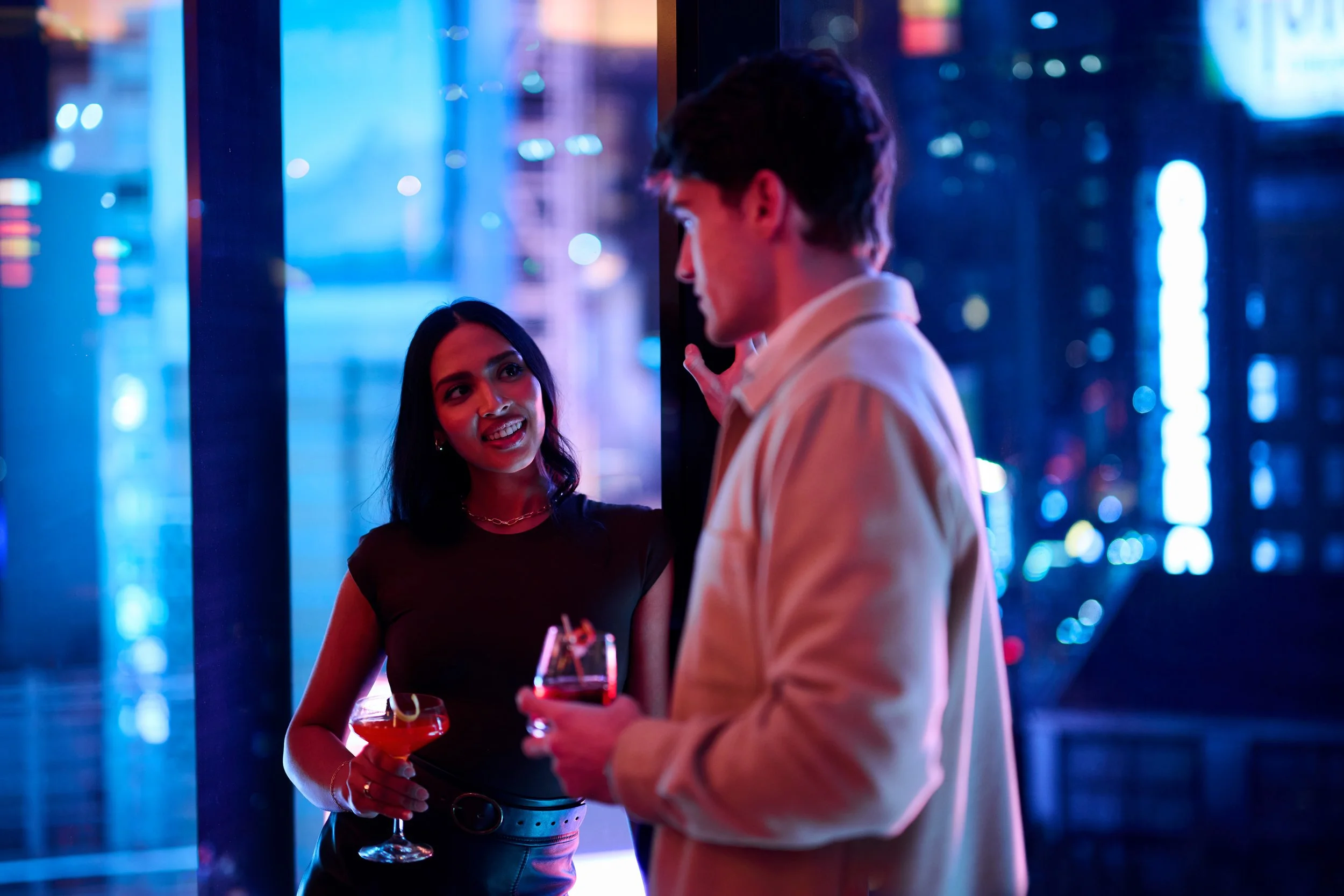 troy-house-hospitality-rep-and-repeat51.jpg