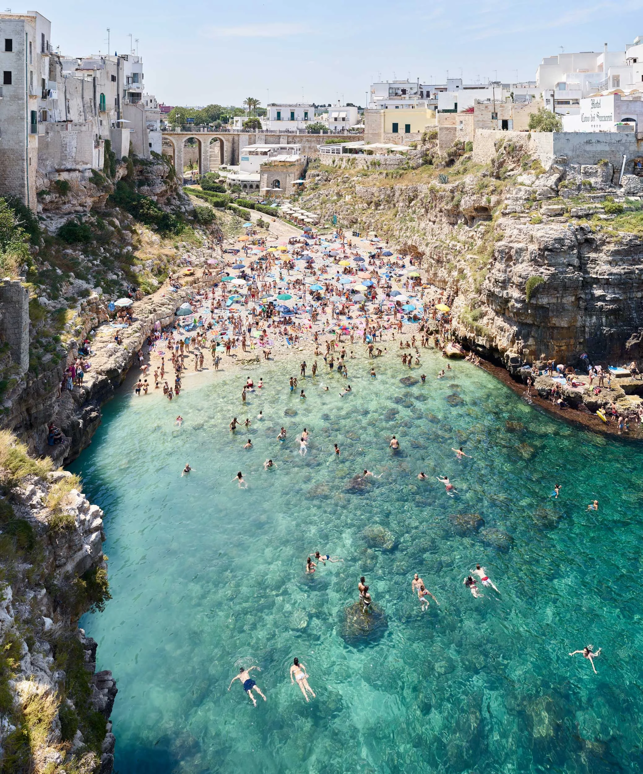Personal_Italy_[Group 1]-Troy_House_DSC06426_Troy_House_DSC06437-12 images more vert_0000-2512.jpg