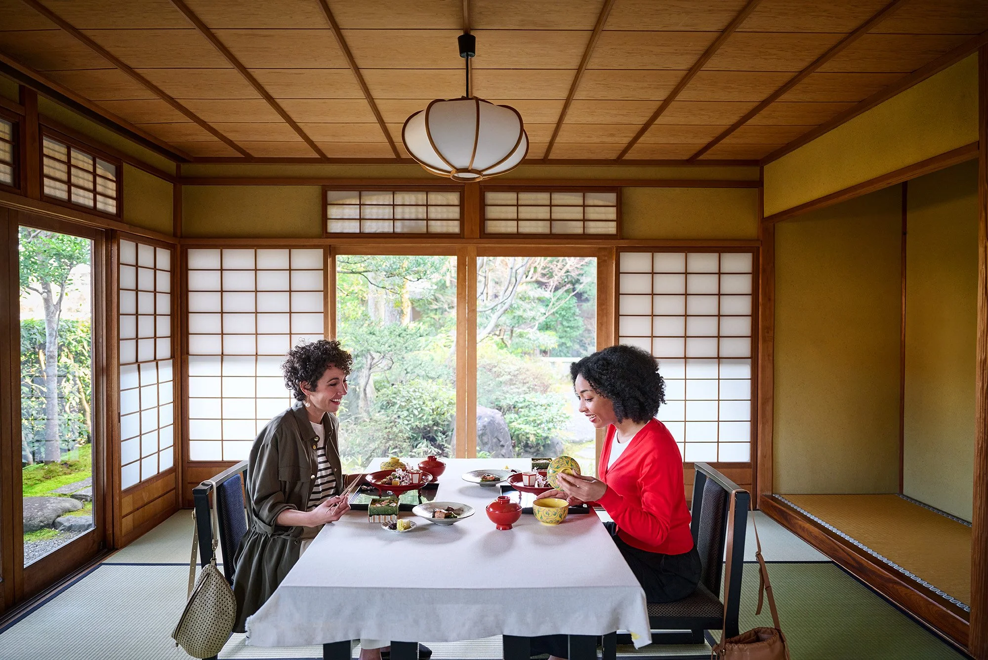Chase_QS_Kyoto_aeroplan_DSC_3927.jpg