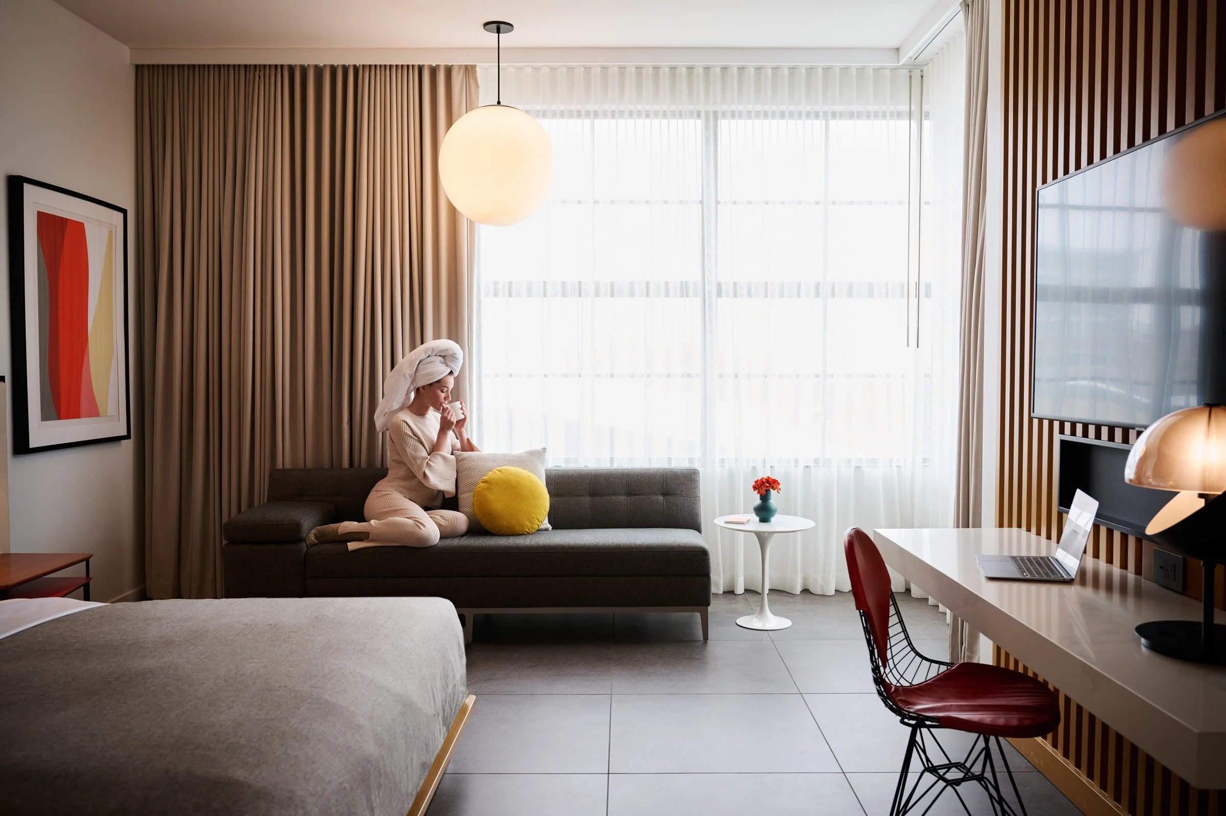troy-house-hospitality-rep-and-repeat32.jpg