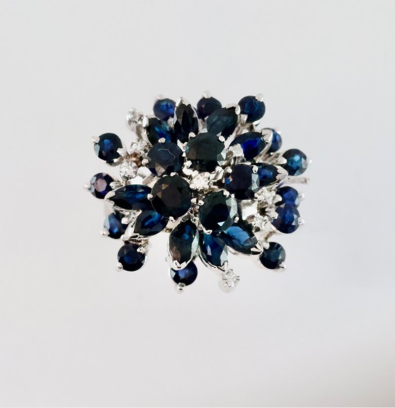 about-ring1 (1).jpg