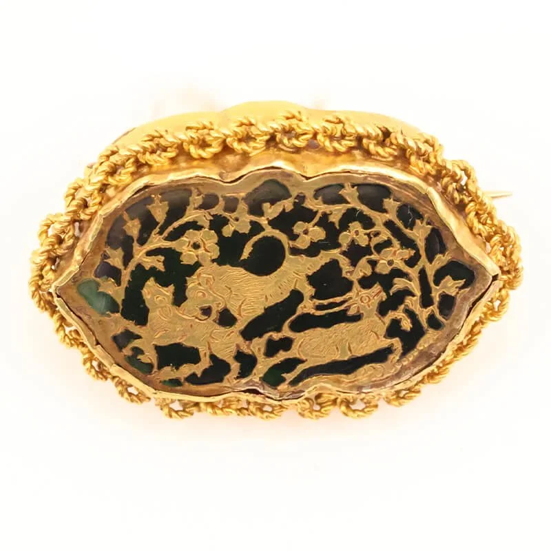 brooch_2_product_800x800.jpg