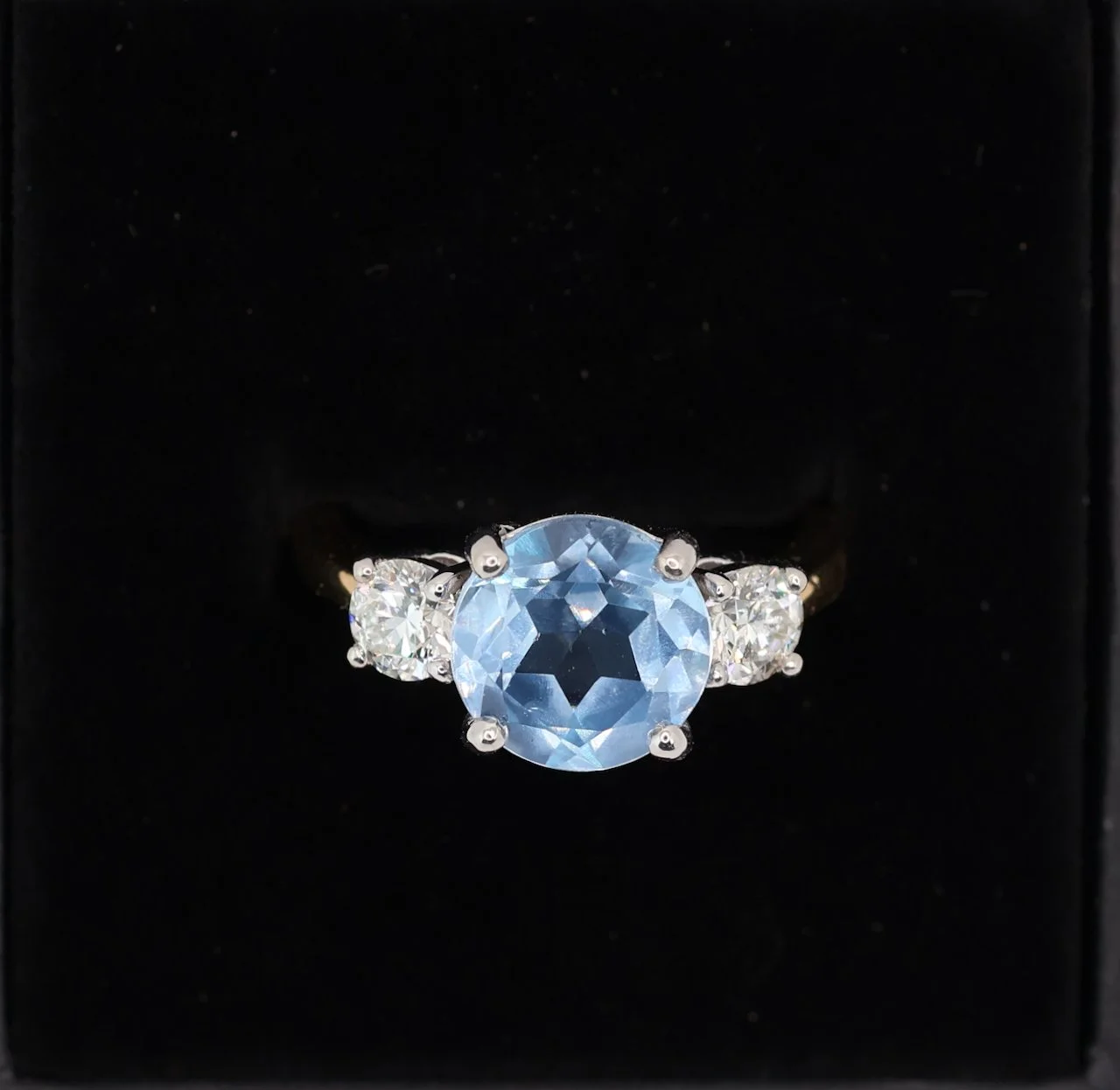 IMG_5585 (1).jpeg