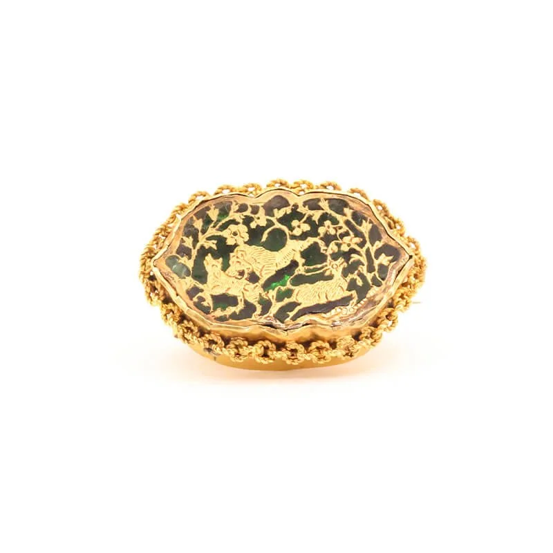 brooch_1_product_800x800.jpg