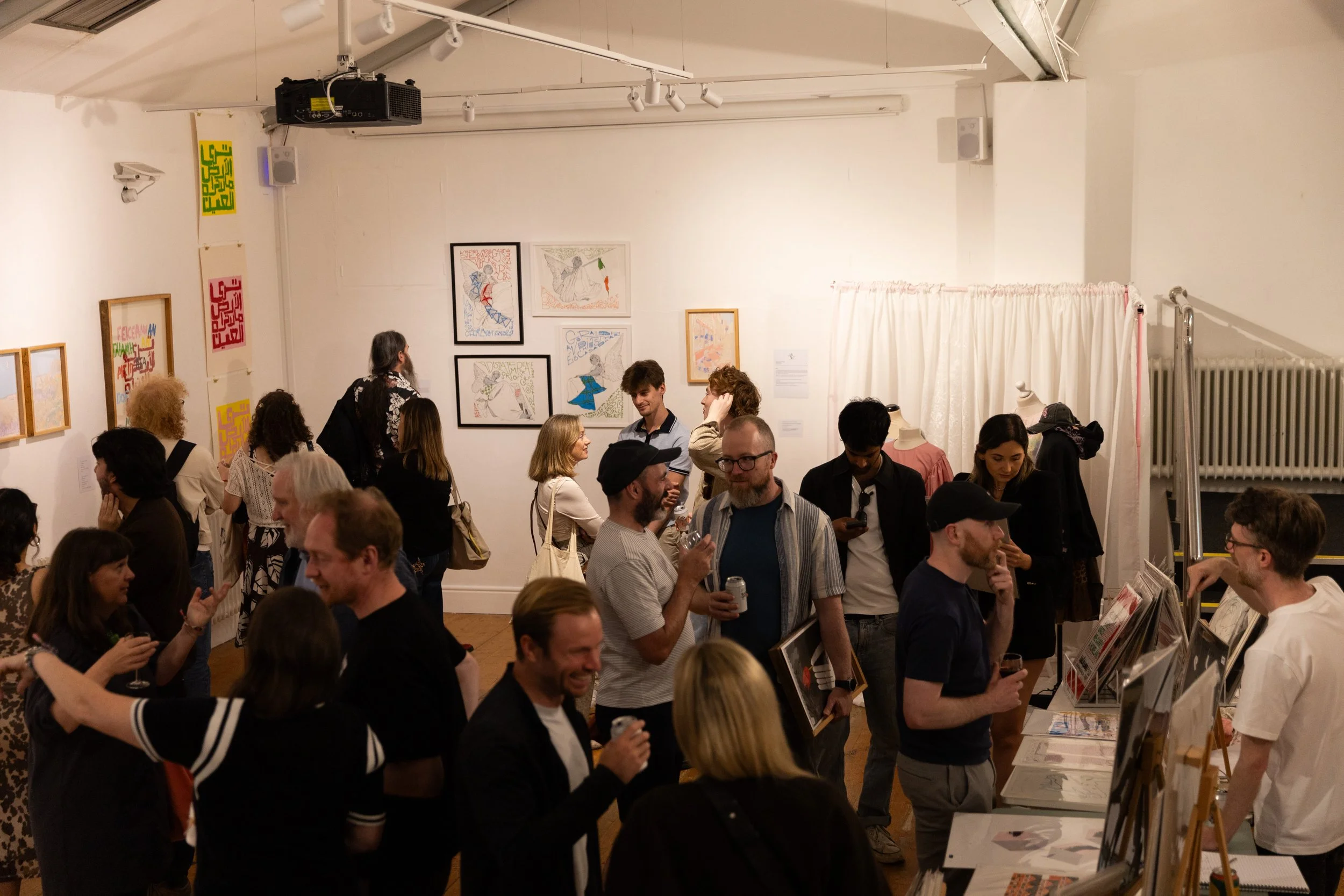 Féach-Dublin Print Club Summer Exhibition August 14-16 at FLUX Dublin Gallery Chatham Row 
