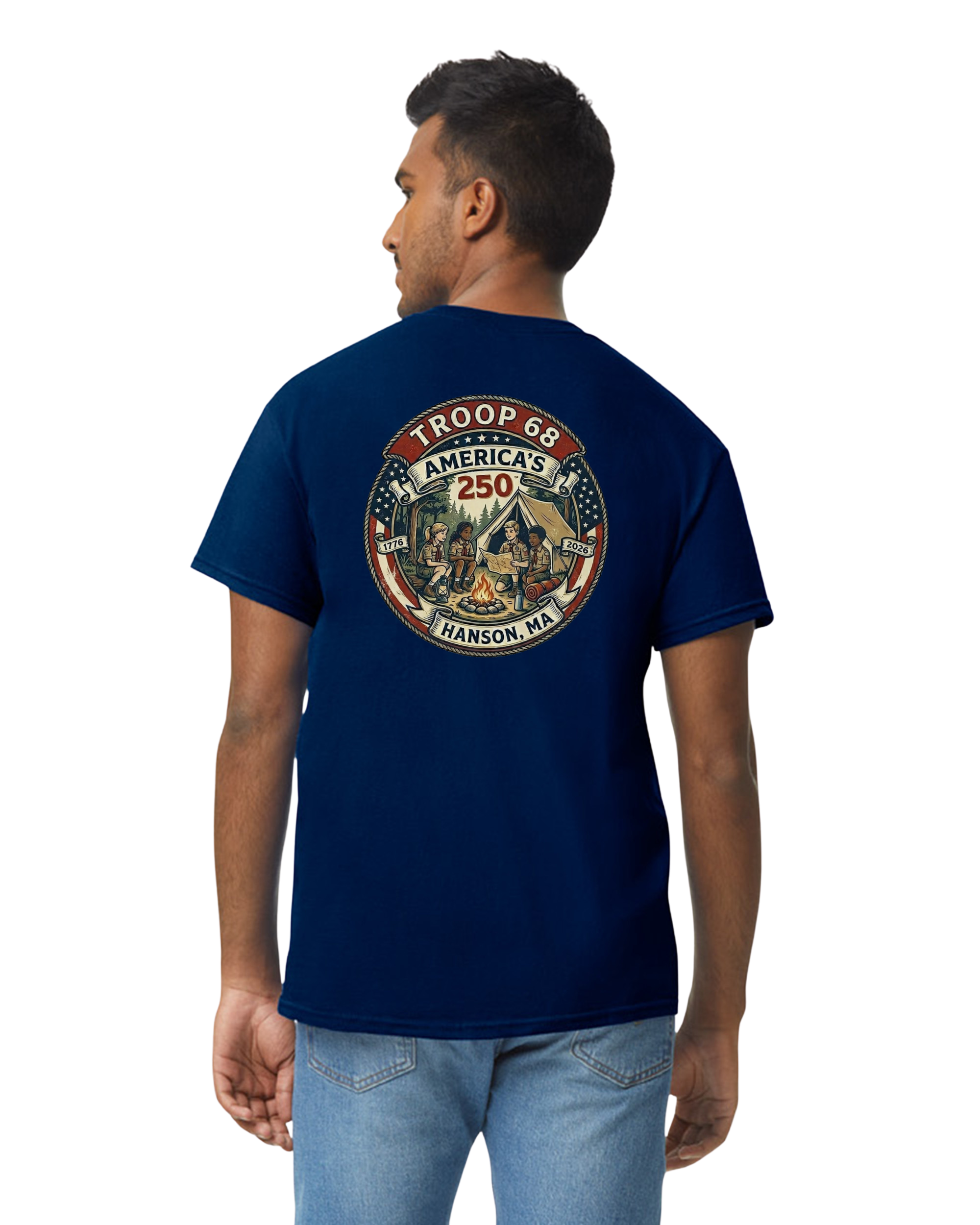 Navy 250th Anniversary Class B.png