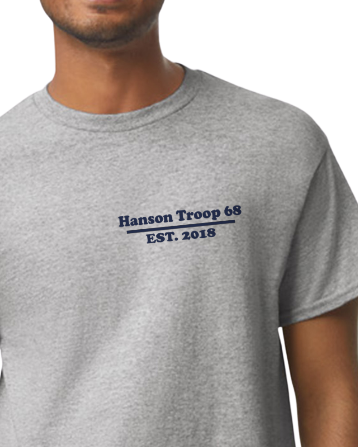 Cotton Shirt (3).png