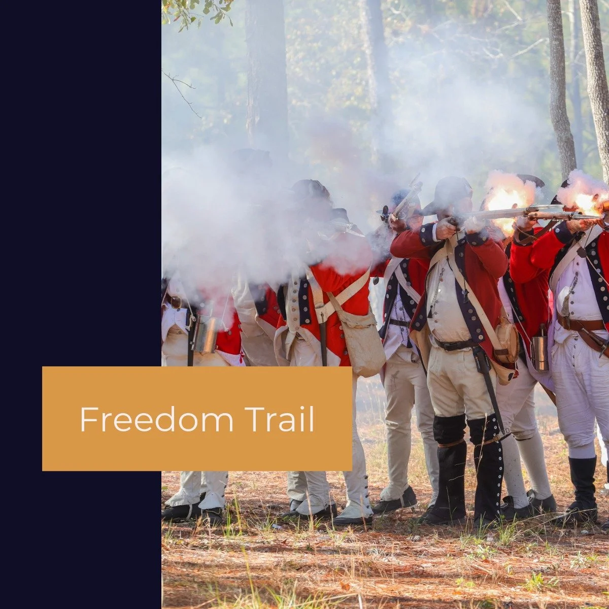 Freedom Trail.jpeg