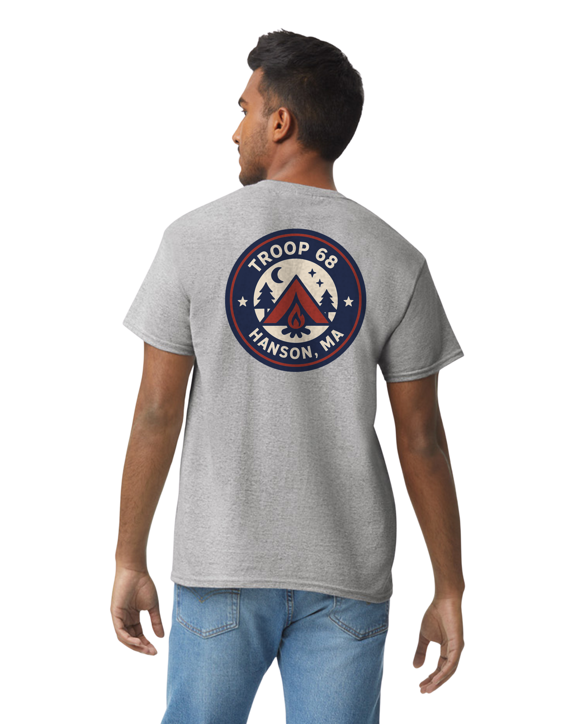 Cotton Shirt (2).png