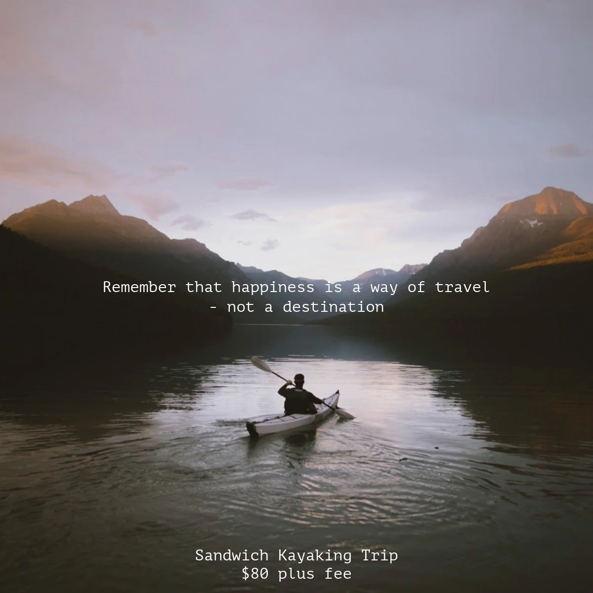 Kayaking.jpeg