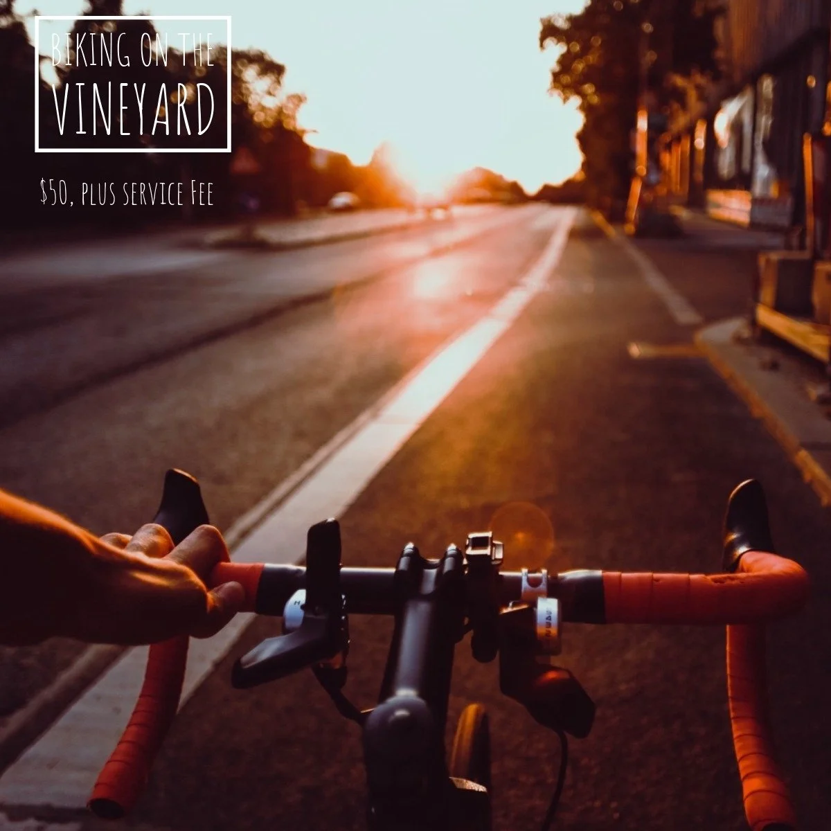 Biking.jpeg