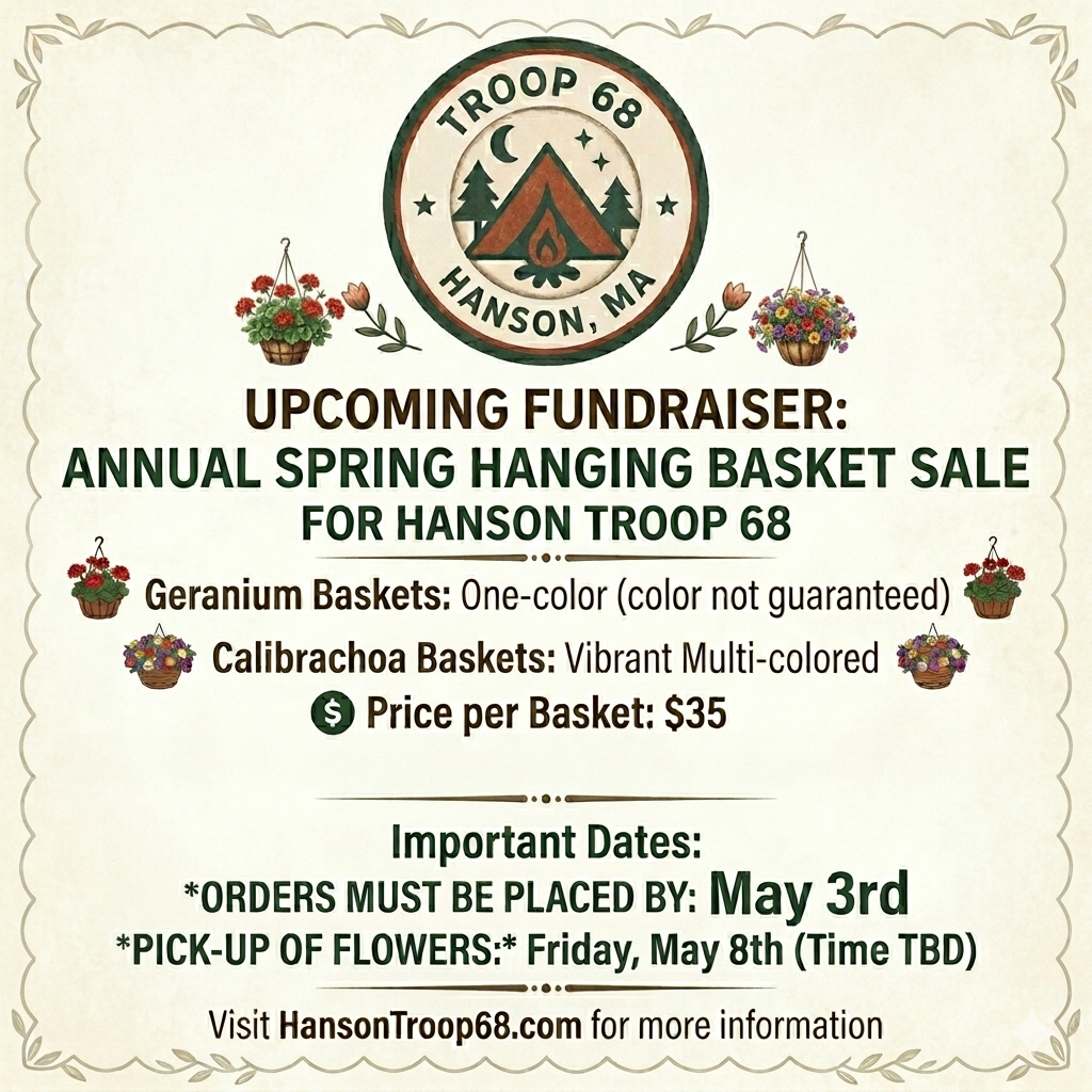 2026 Flower Fundraiser.png