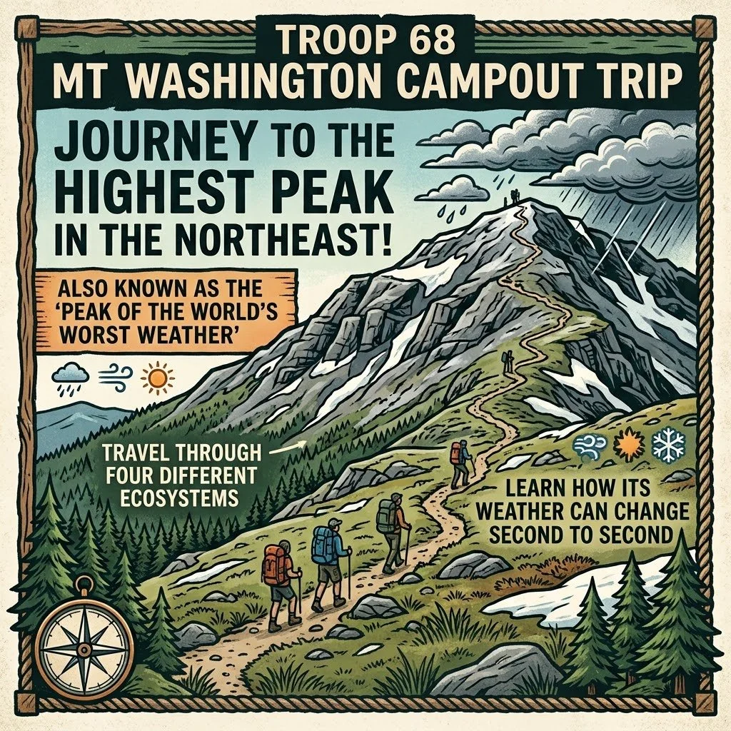 Mt Washington Image.jfif