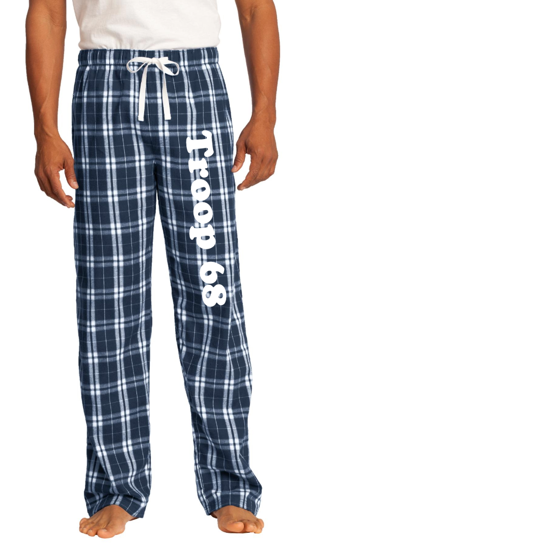 Troop 68 PJ Pants.png
