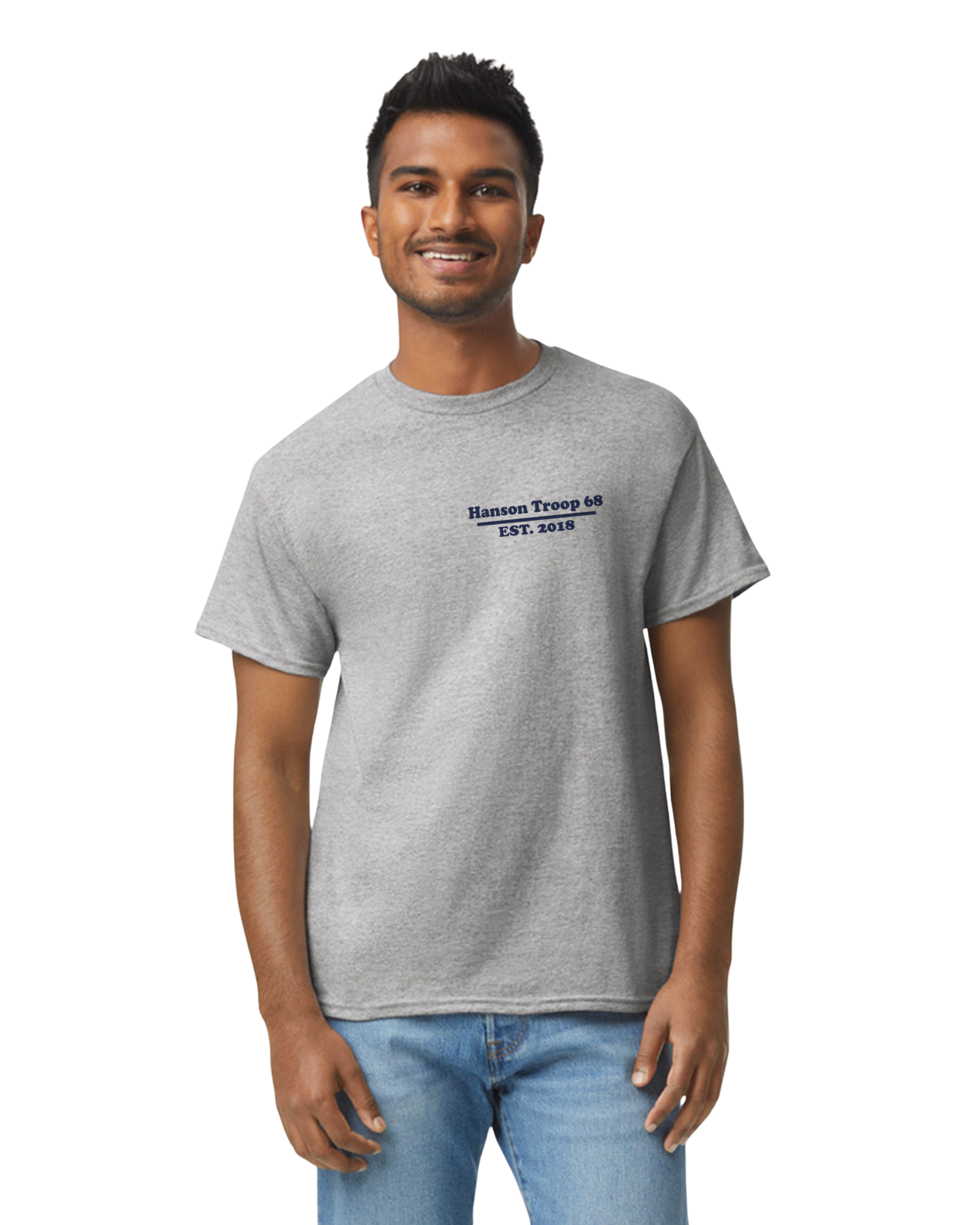 Cotton Shirt (4).png