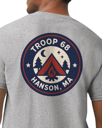 Cotton Shirt (1).png