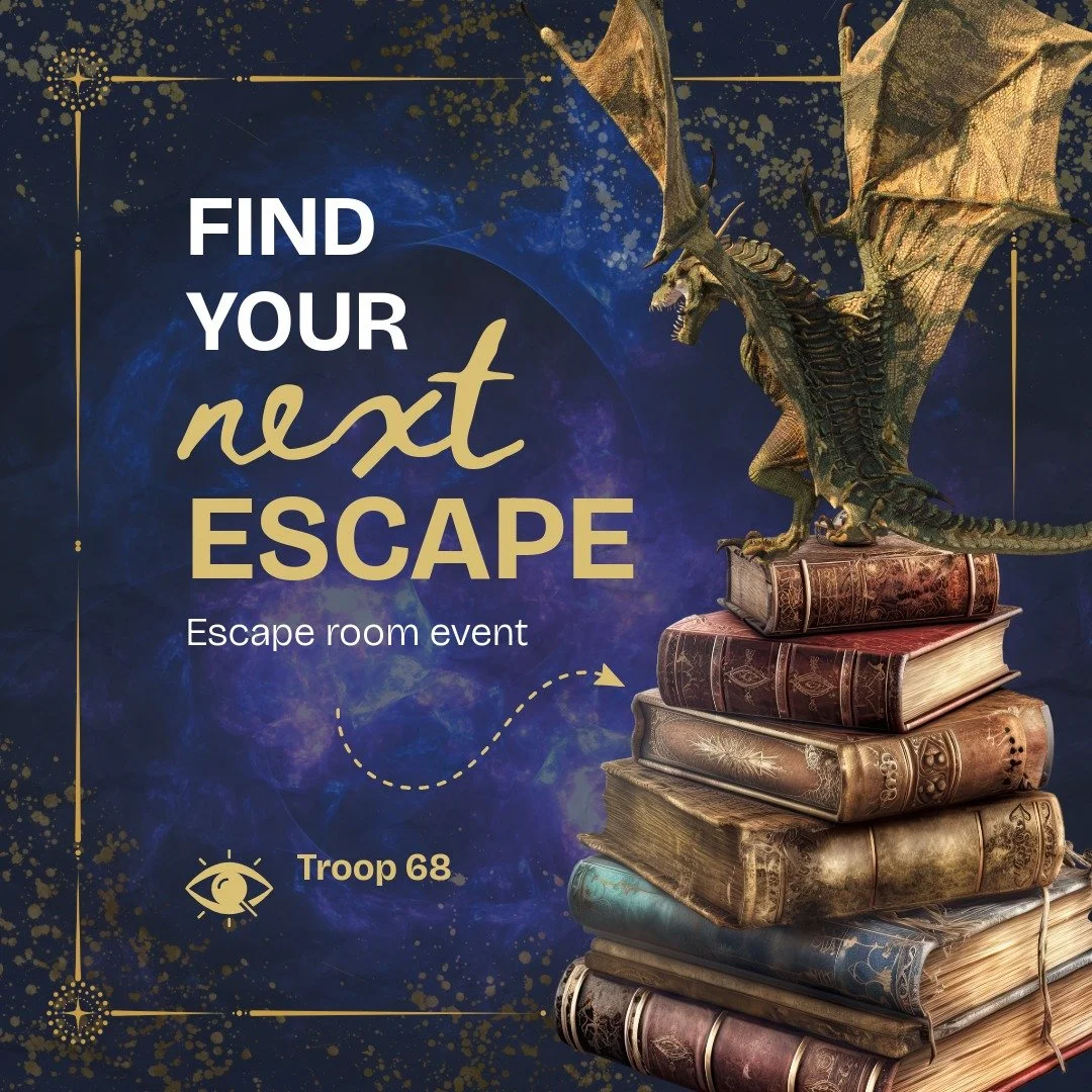 Escape Room.jpeg