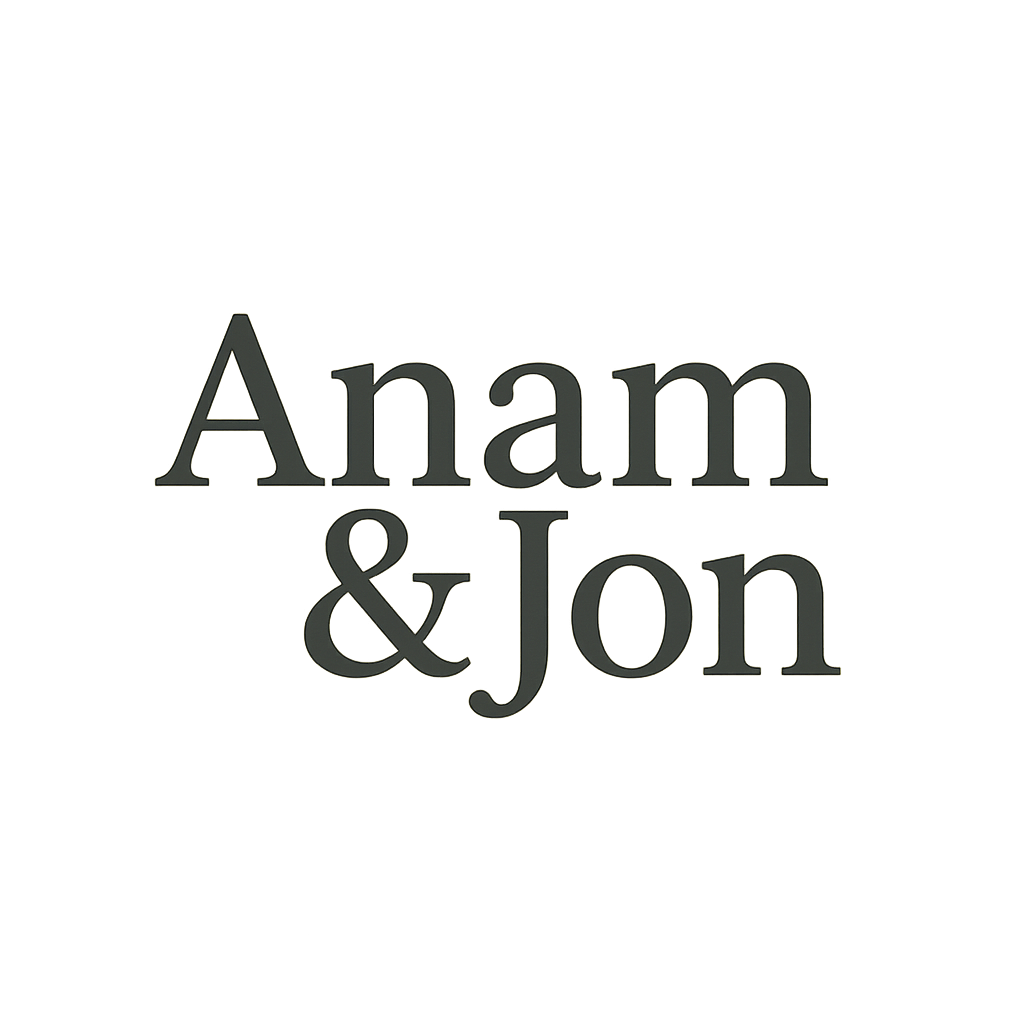 StayUnqualified (Copy)