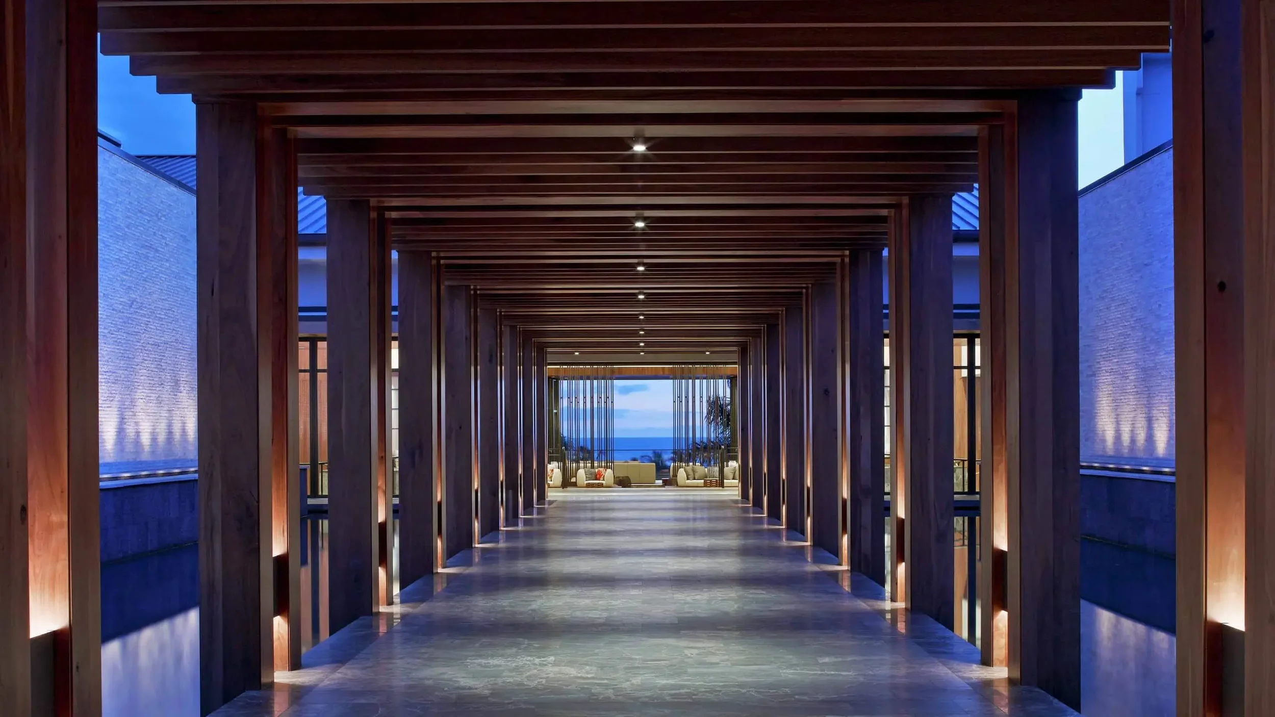 Andaz Maui at Wailea: Modern Luxury on One of Maui’s Best Beaches