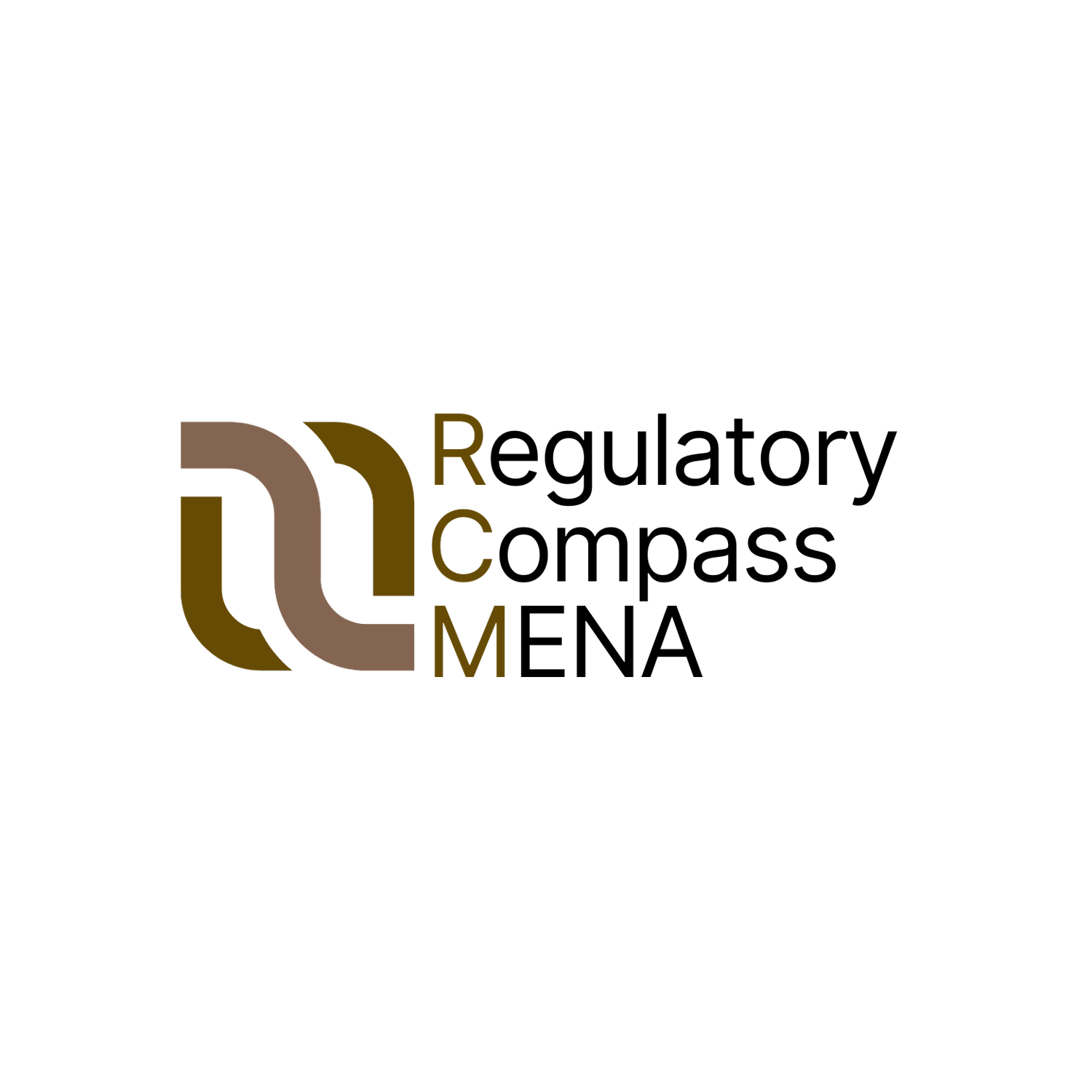 Regulatory Compass MENA