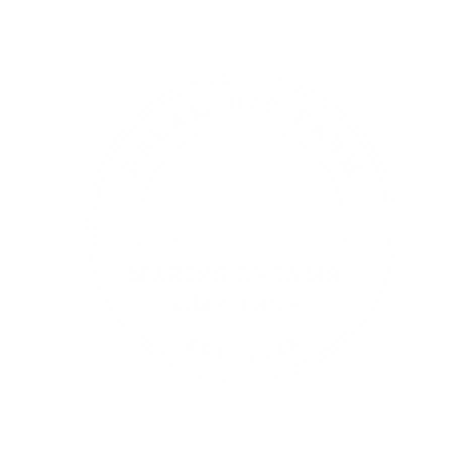 Dream Big Farm