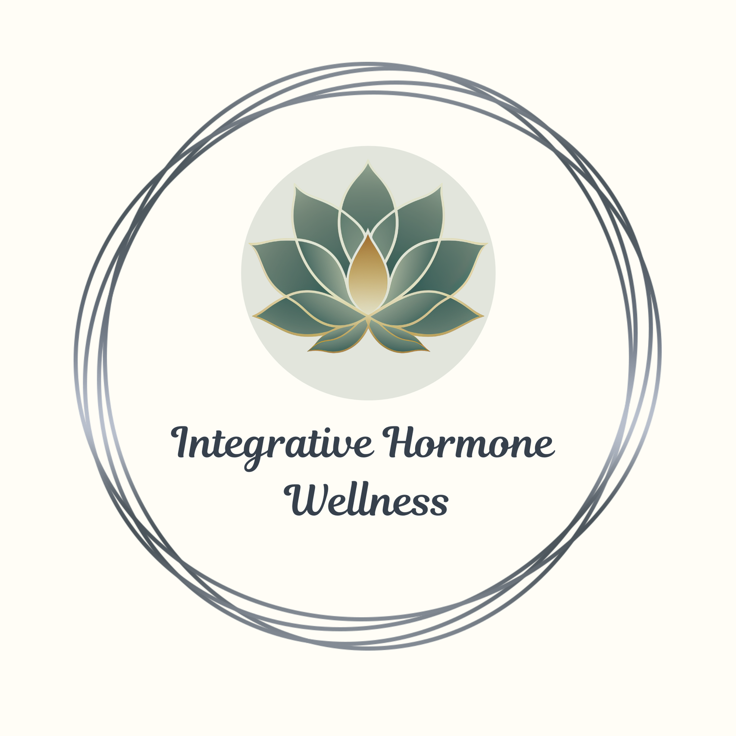 Integrative Hormone Wellness, LLC