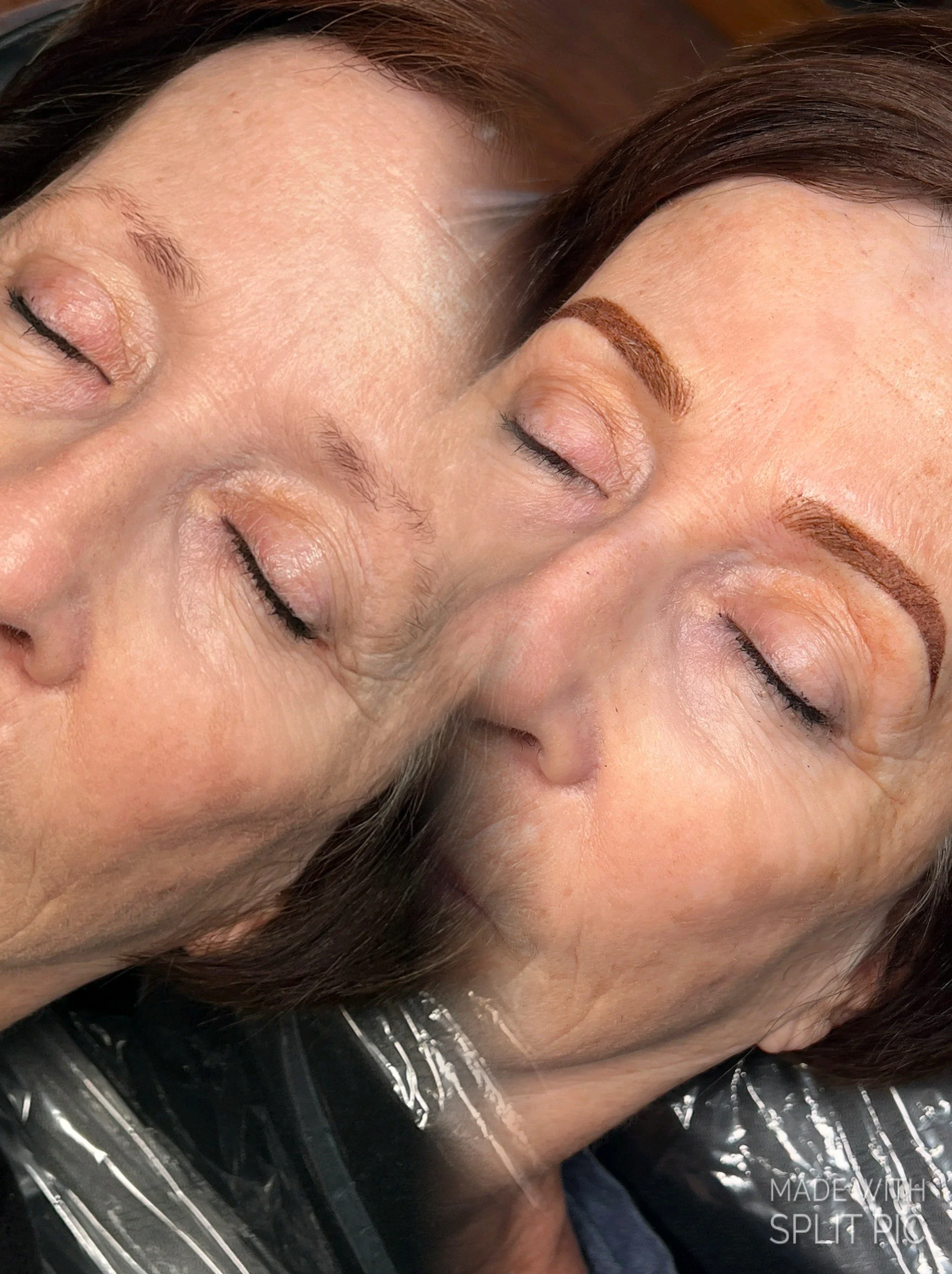 cameraRollTempImage (2).jpg