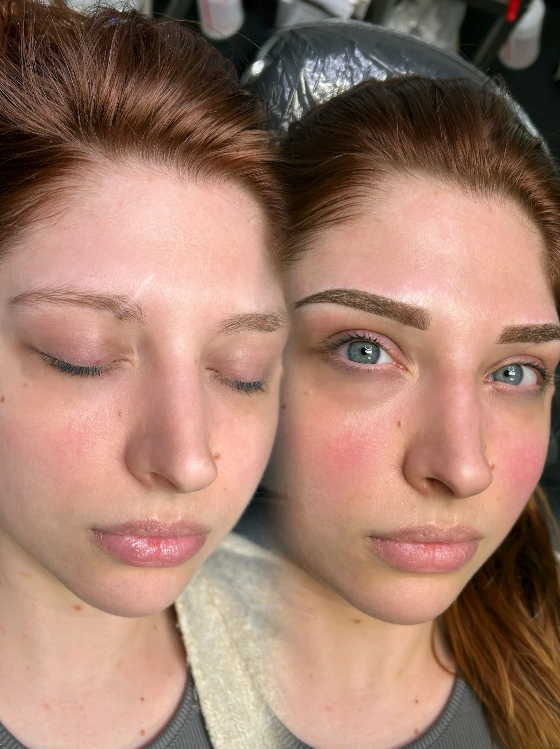 cameraRollTempImage (1).jpg