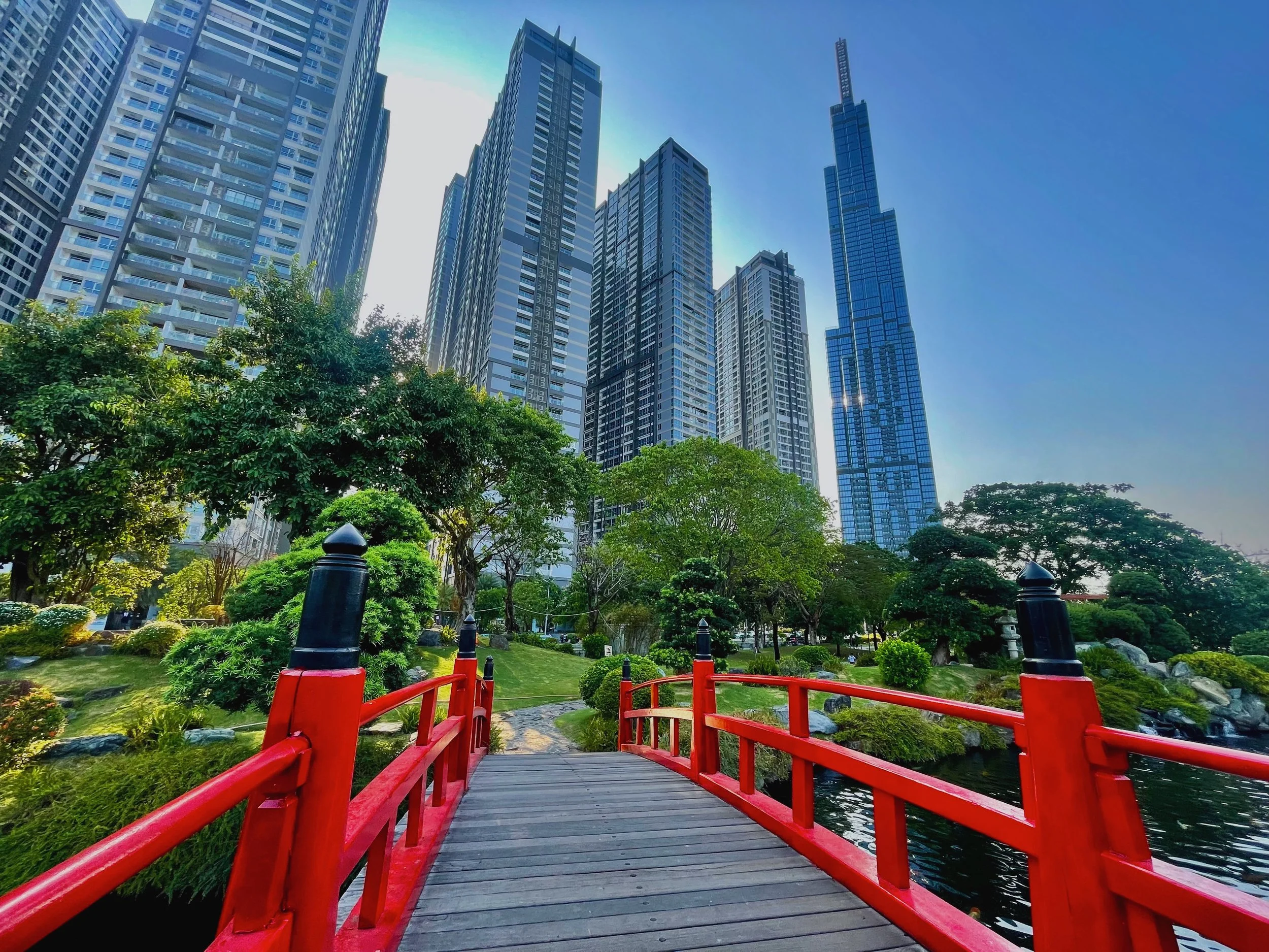 FullSizeRender_VSCO (2).jpg