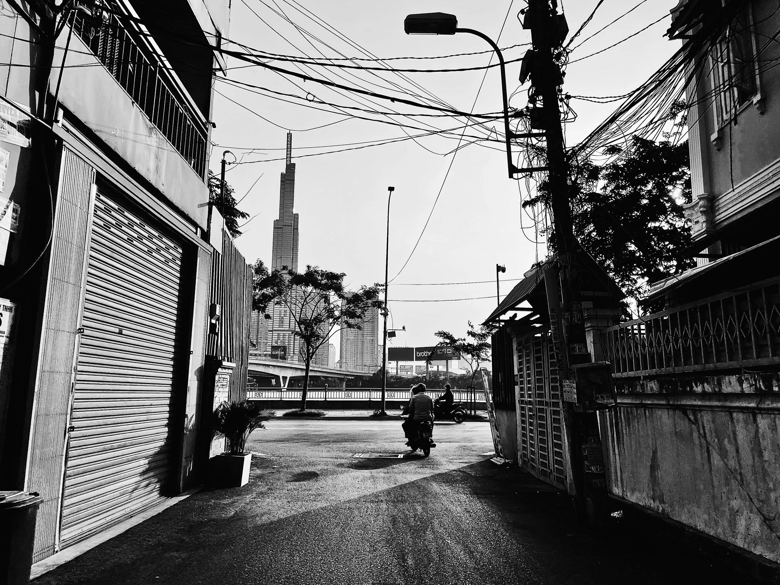 FullSizeRender_VSCO (1).jpg